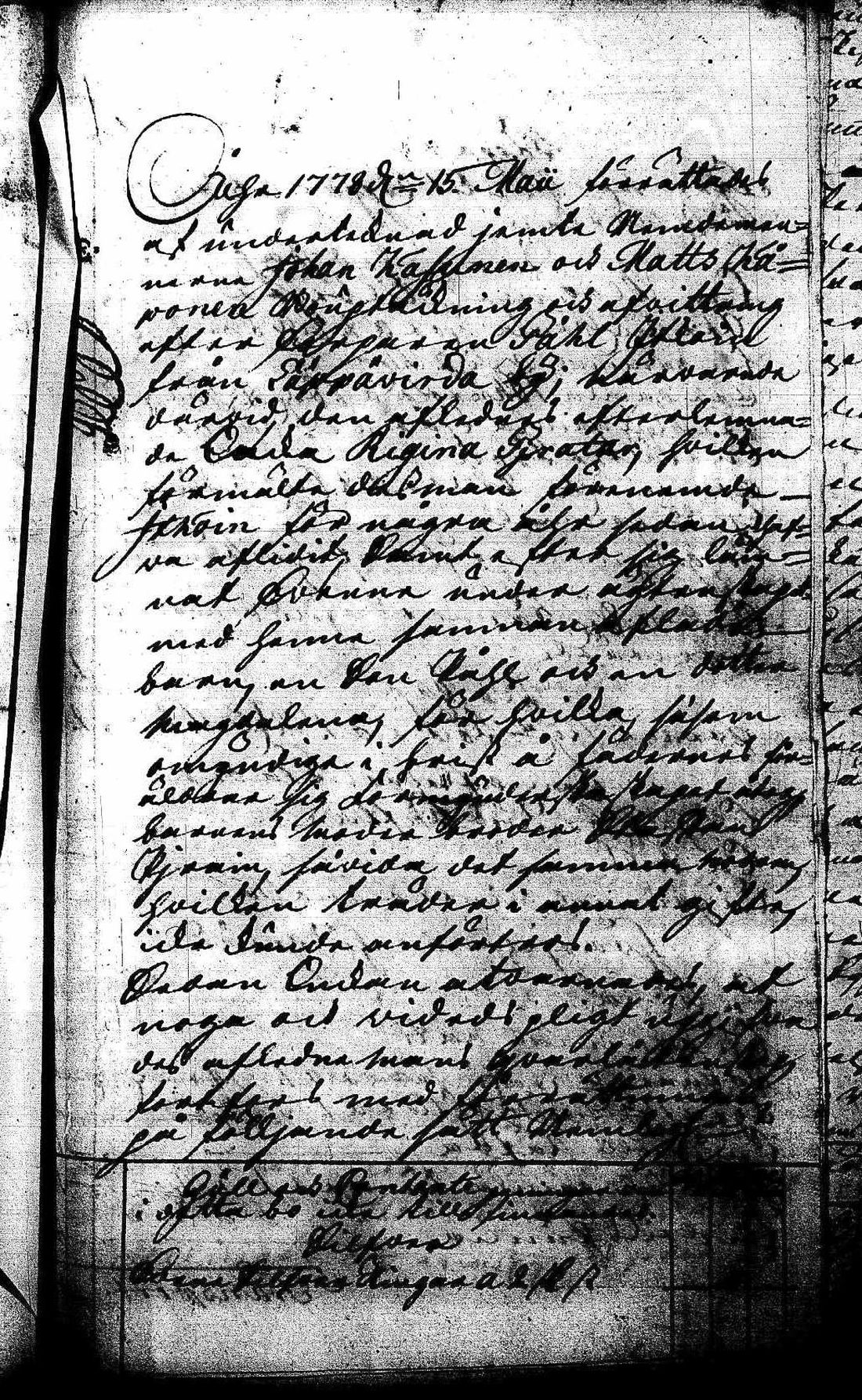 [ kuvat/134.jpg ]