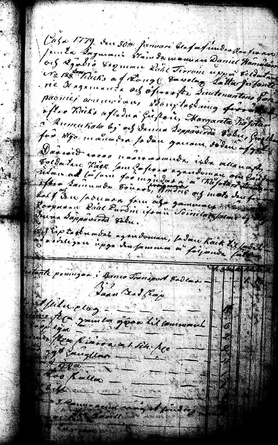 [ kuvat/141.jpg ]