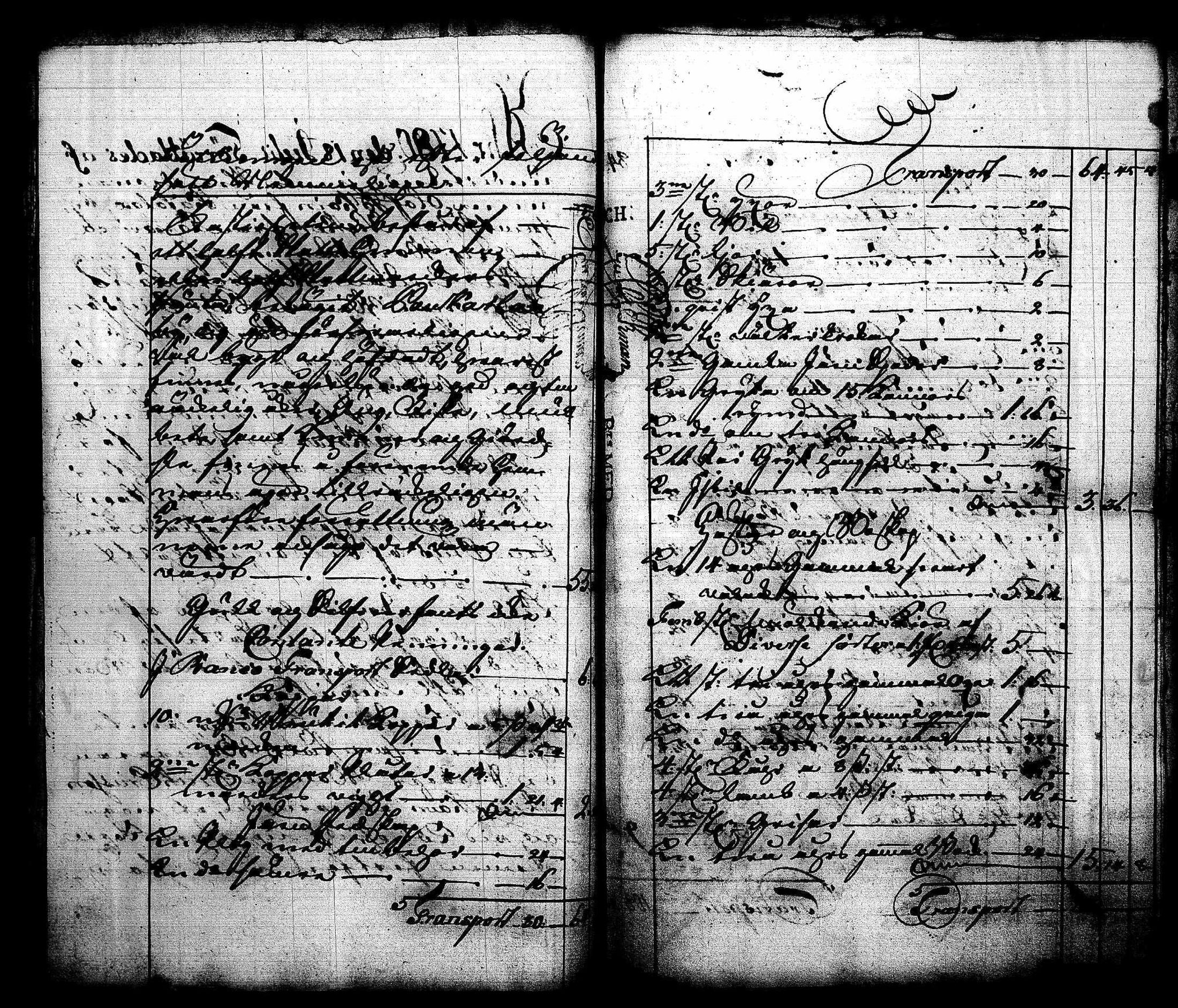 [ kuvat/150.jpg ]
