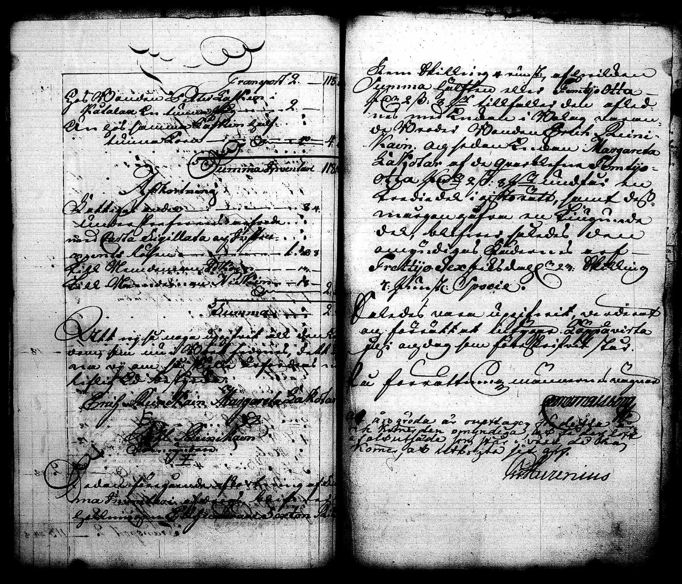 [ kuvat/152.jpg ]