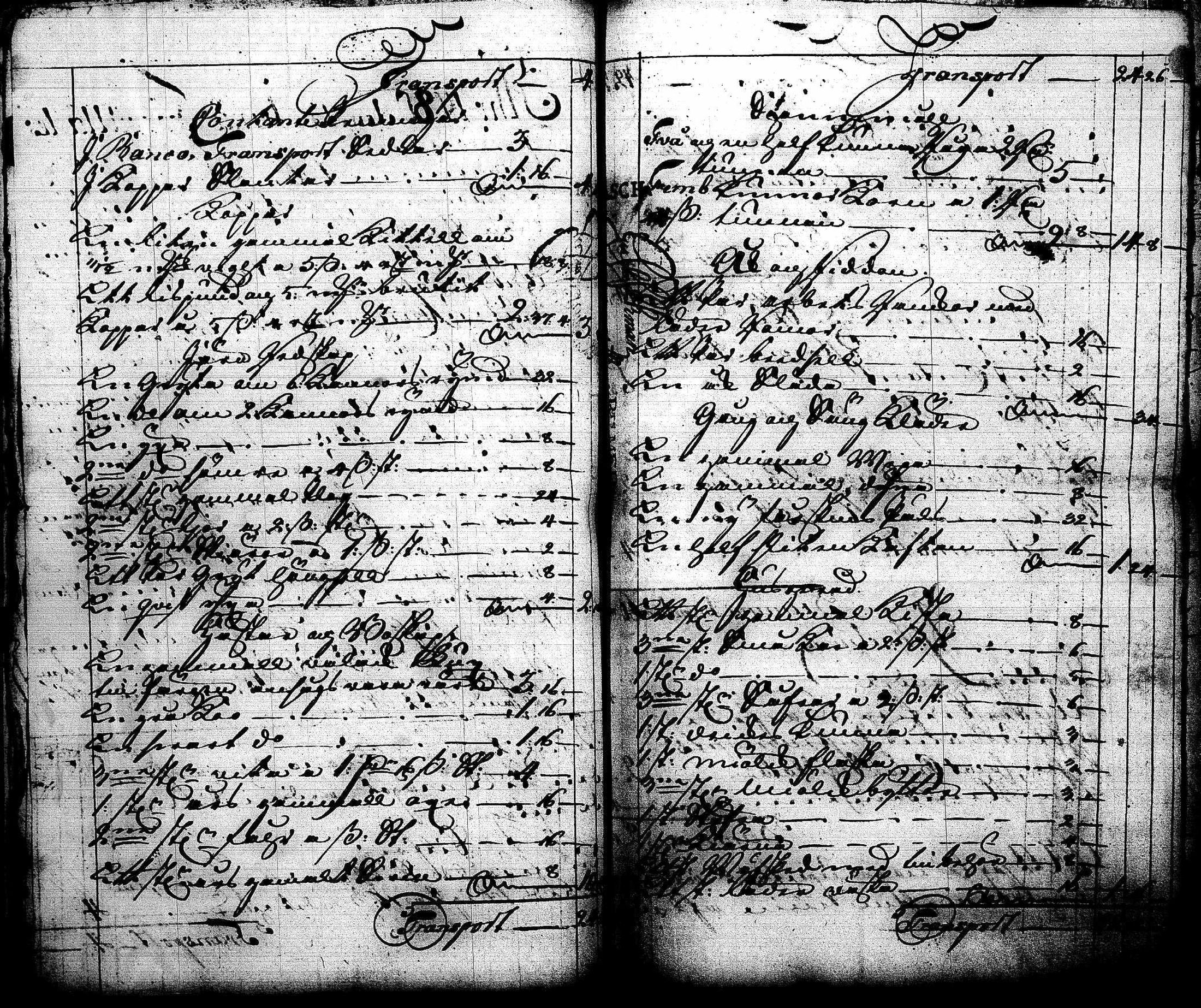 [ kuvat/158.jpg ]