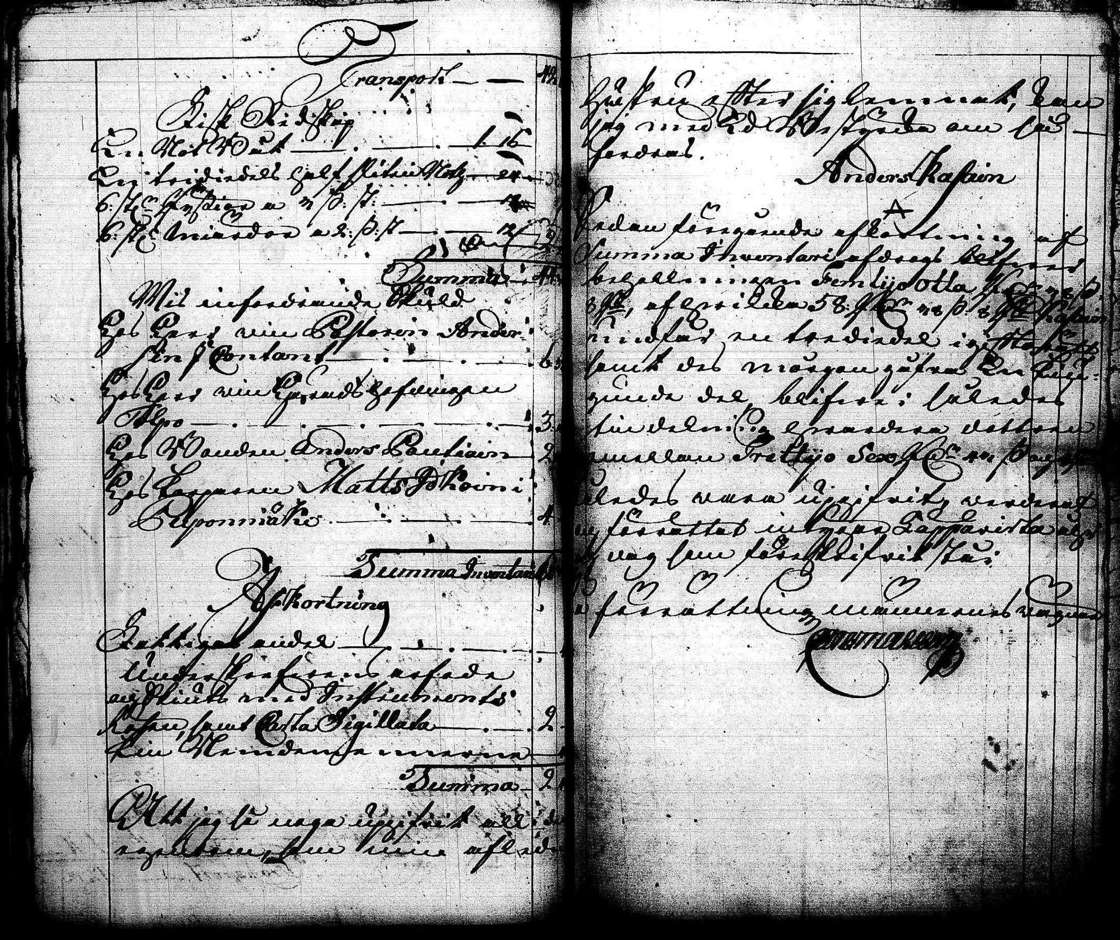 [ kuvat/159.jpg ]