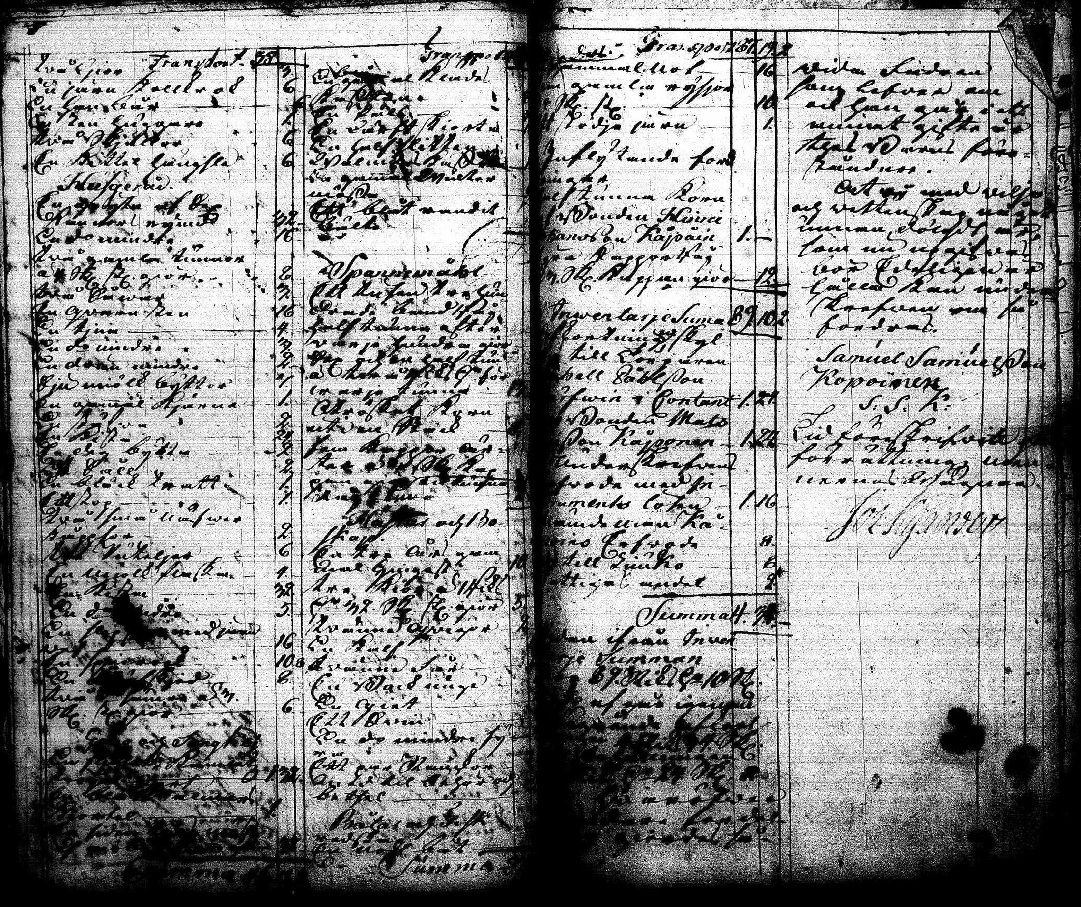 [ kuvat/161.jpg ]