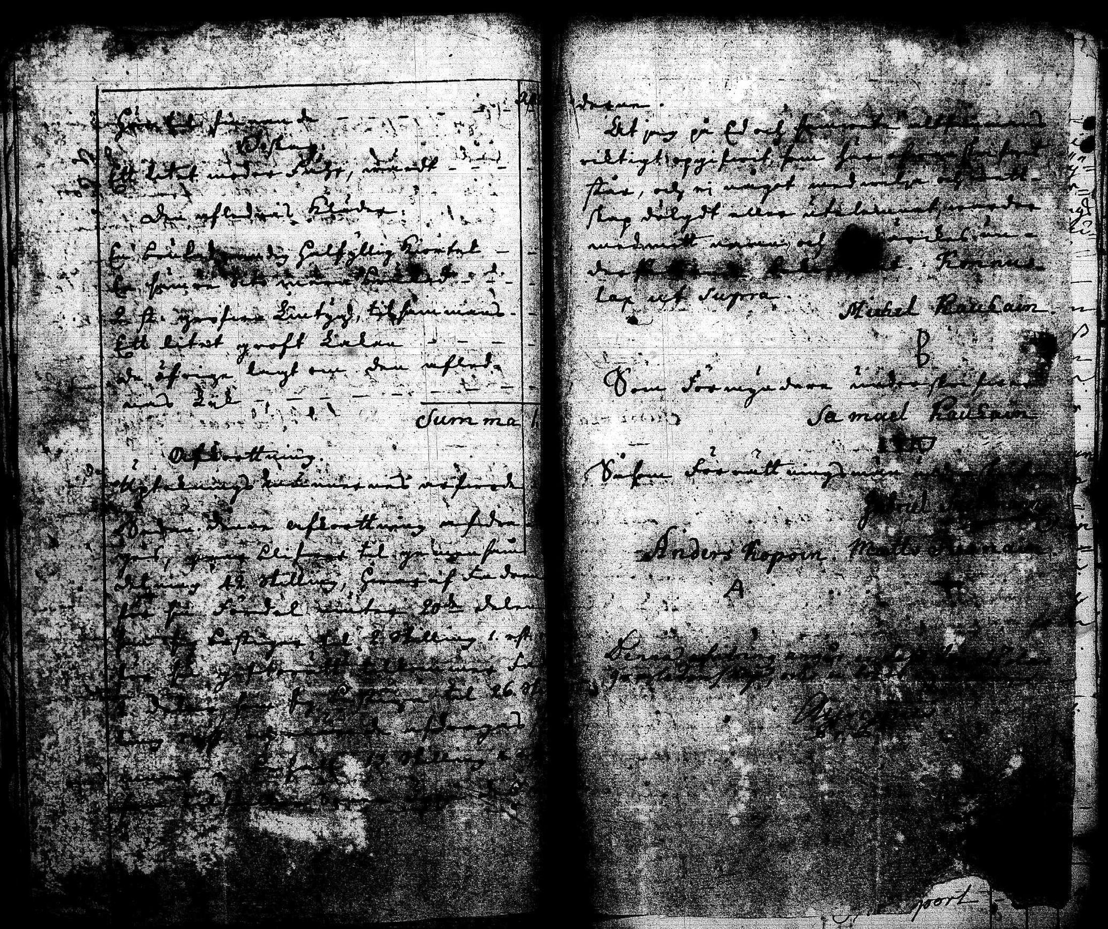 [ kuvat/165.jpg ]