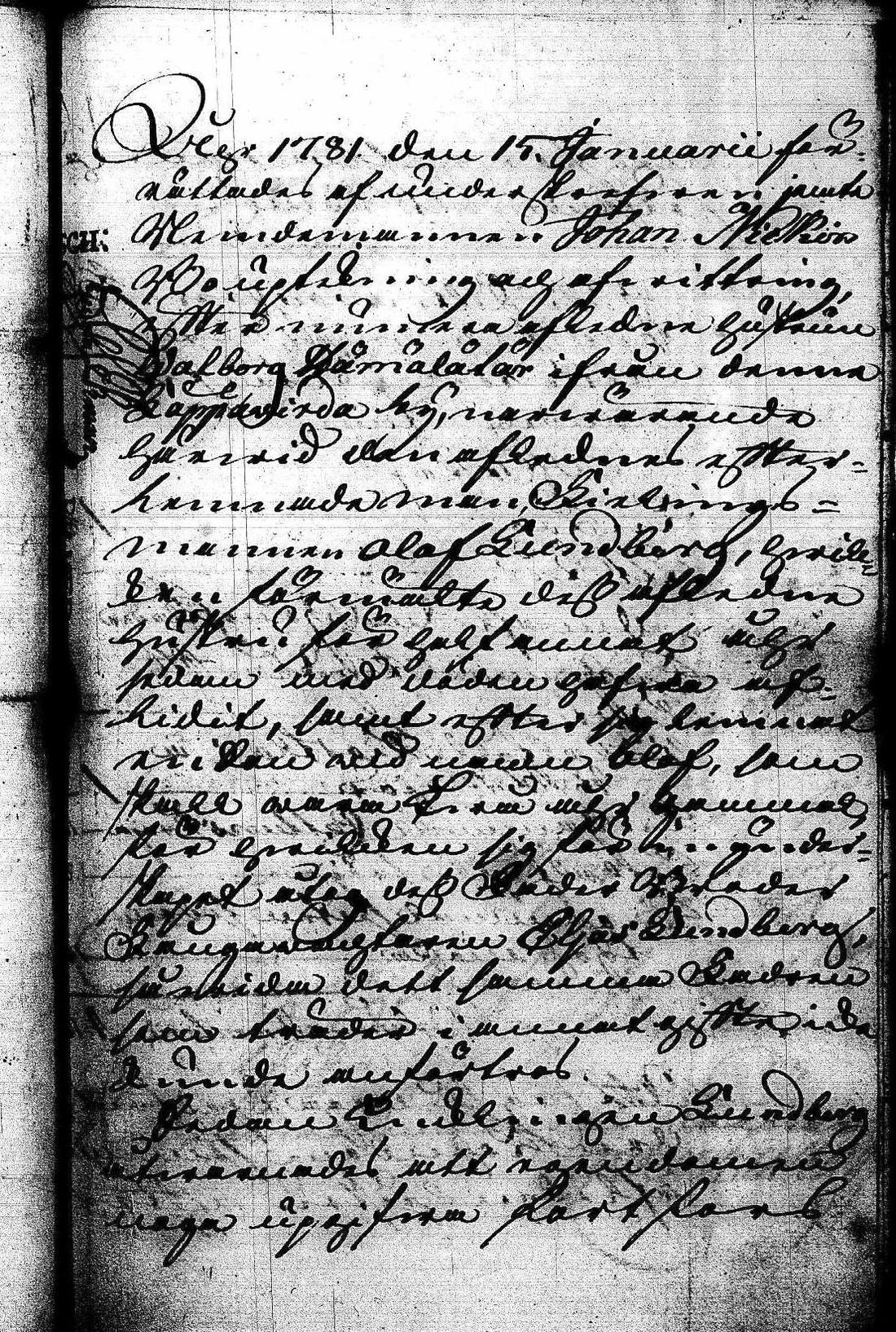 [ kuvat/168.jpg ]