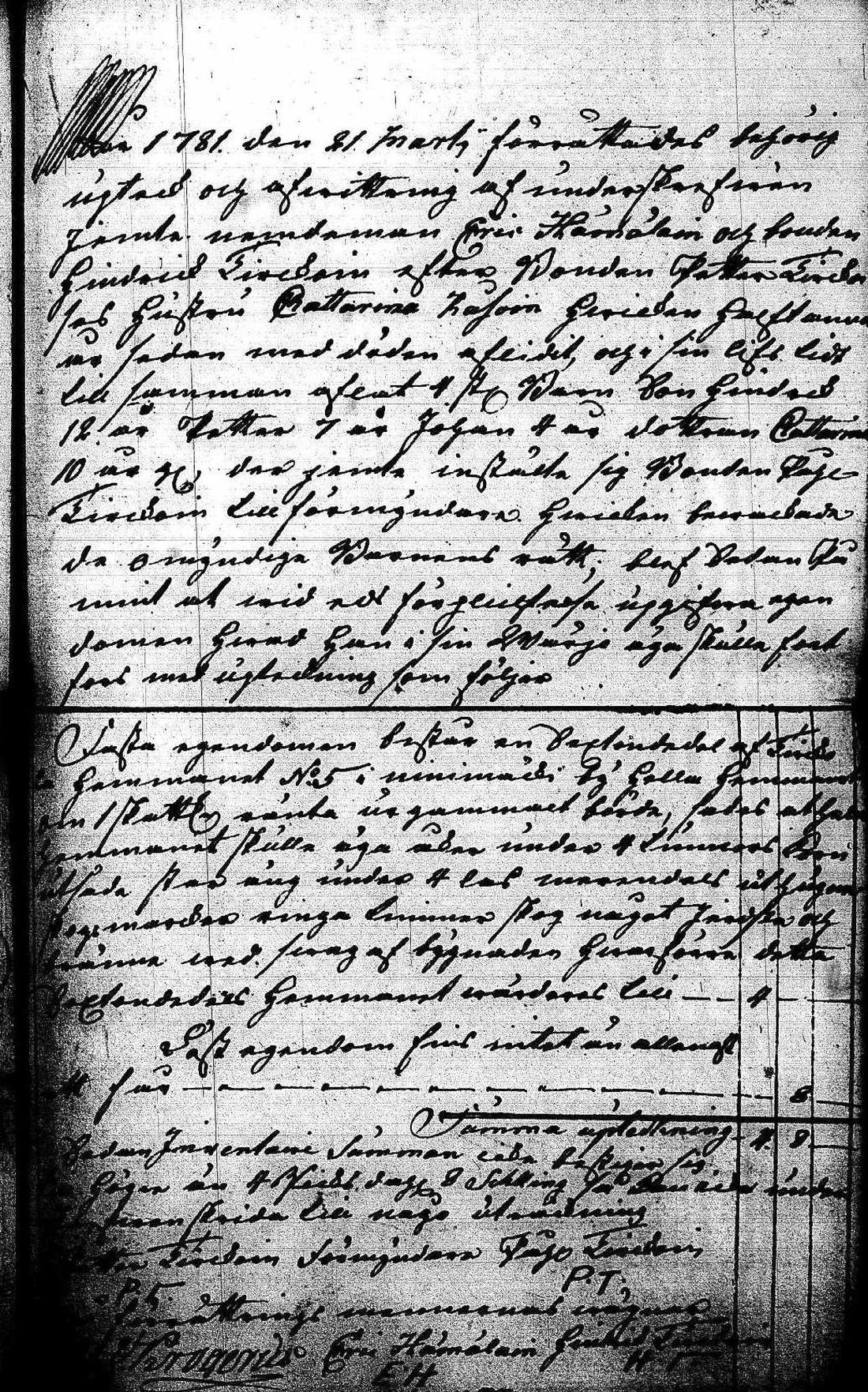 [ kuvat/170.jpg ]