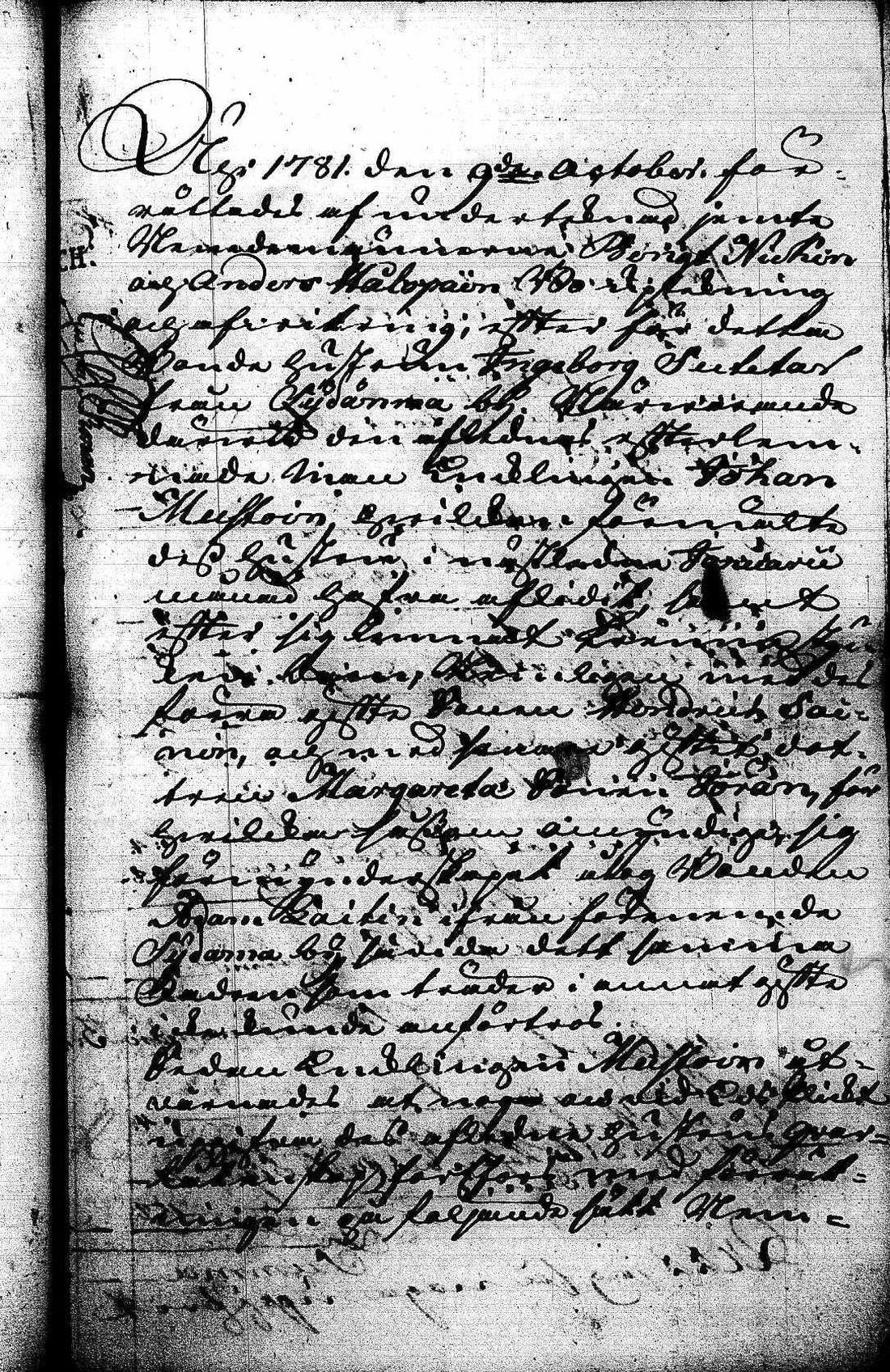 [ kuvat/171.jpg ]