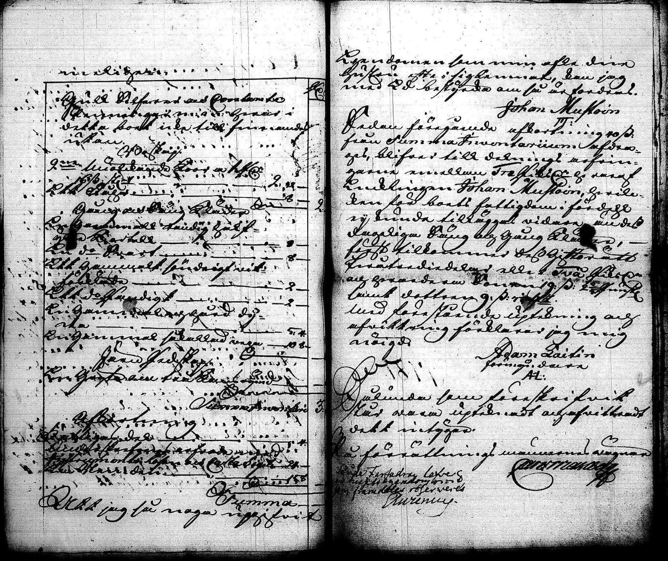 [ kuvat/172.jpg ]