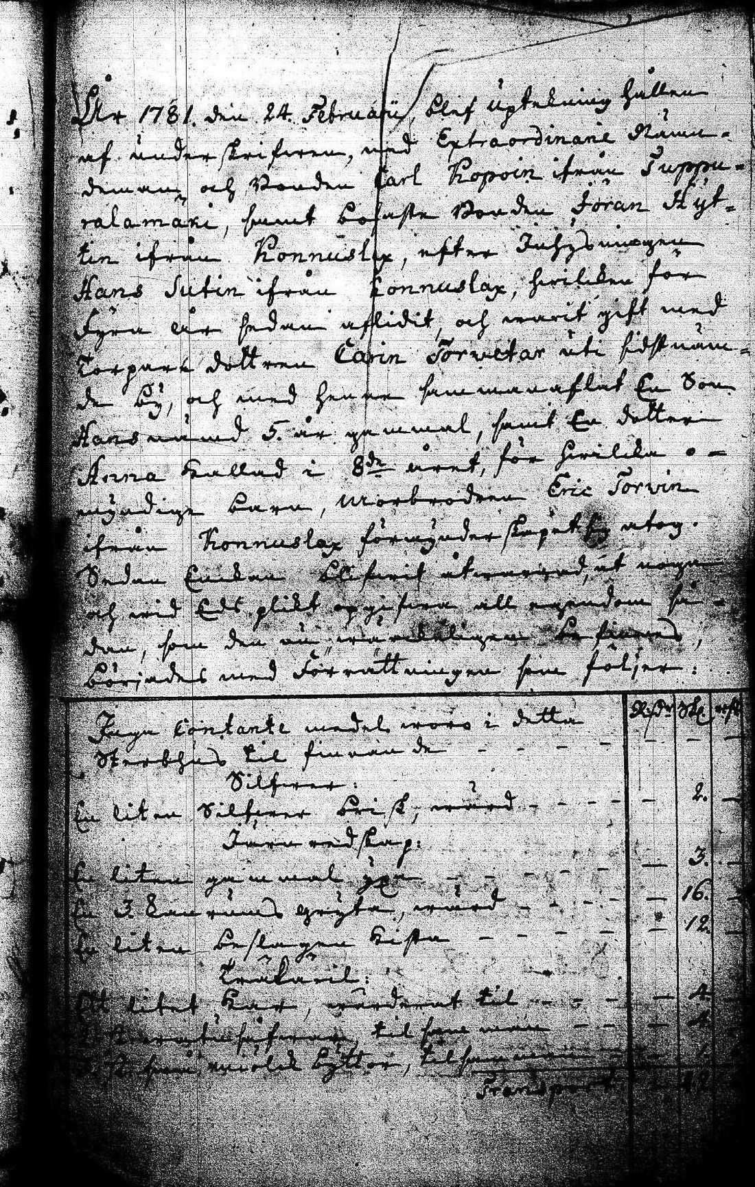 [ kuvat/173.jpg ]