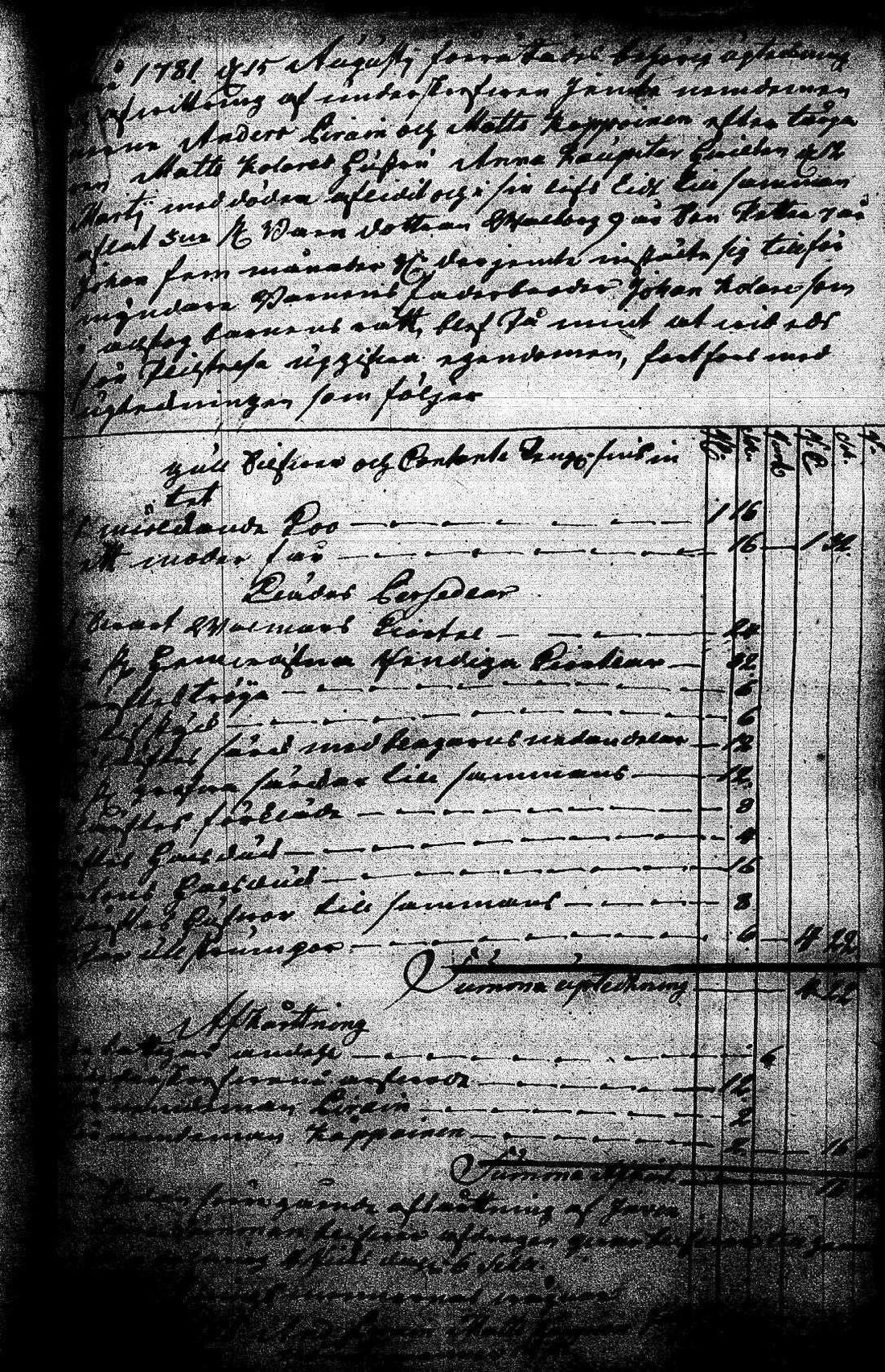 [ kuvat/175.jpg ]