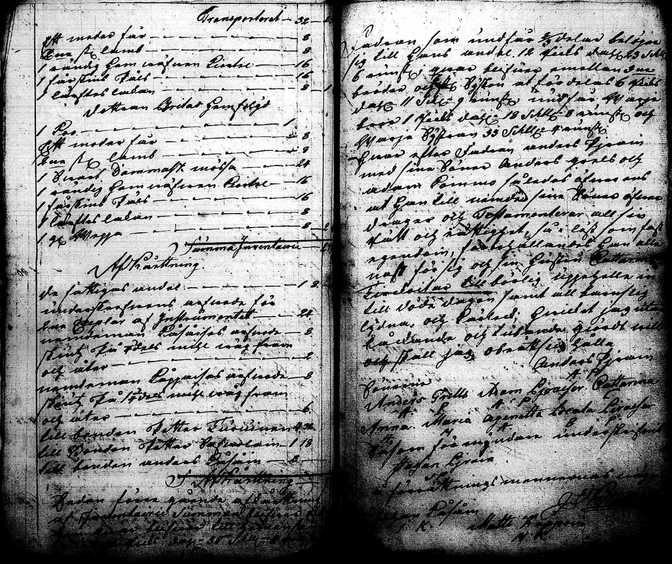 [ kuvat/183.jpg ]