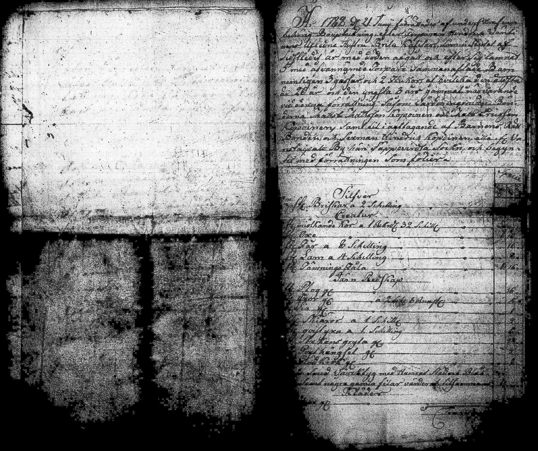 [ kuvat/185.jpg ]