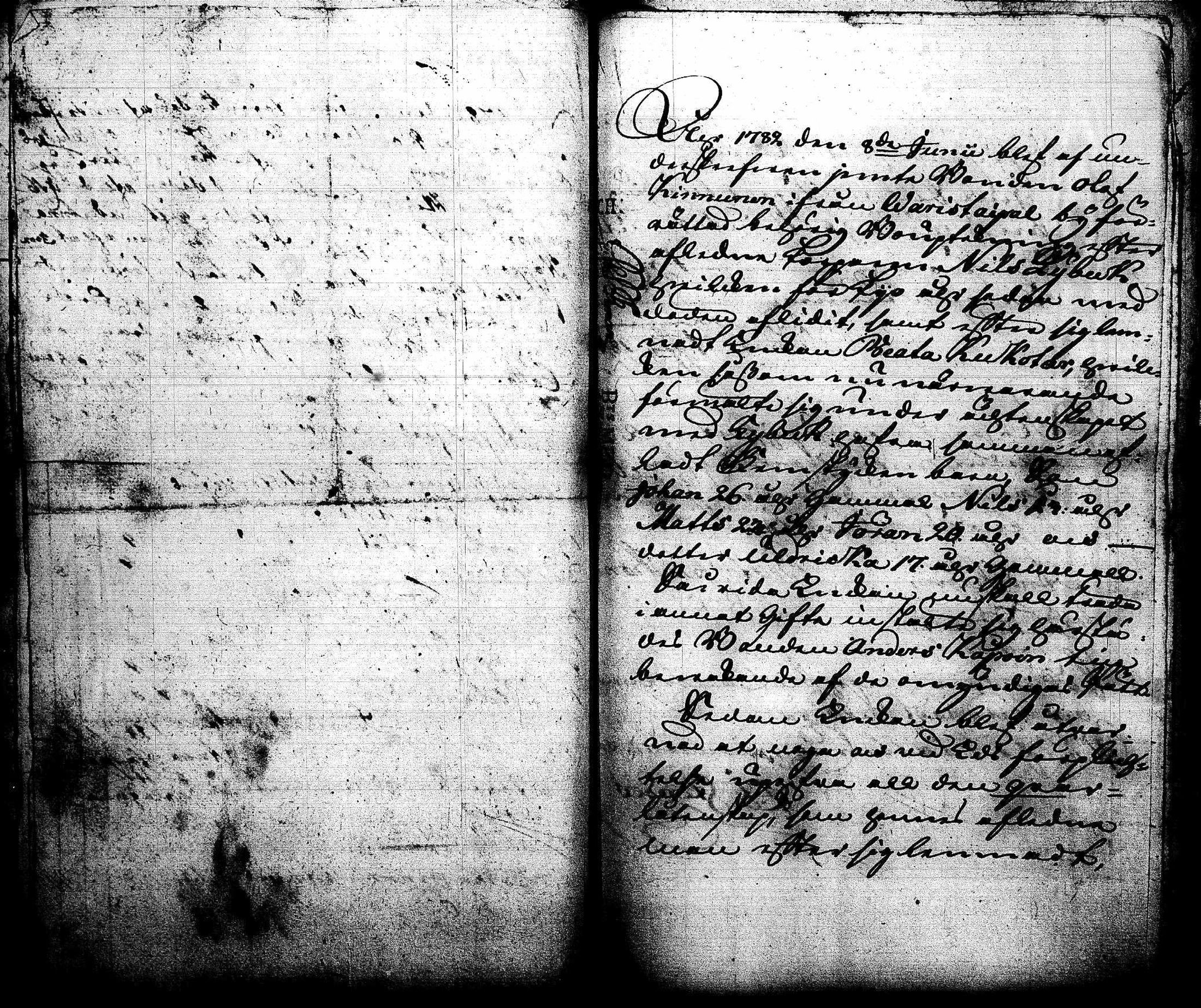 [ kuvat/189.jpg ]