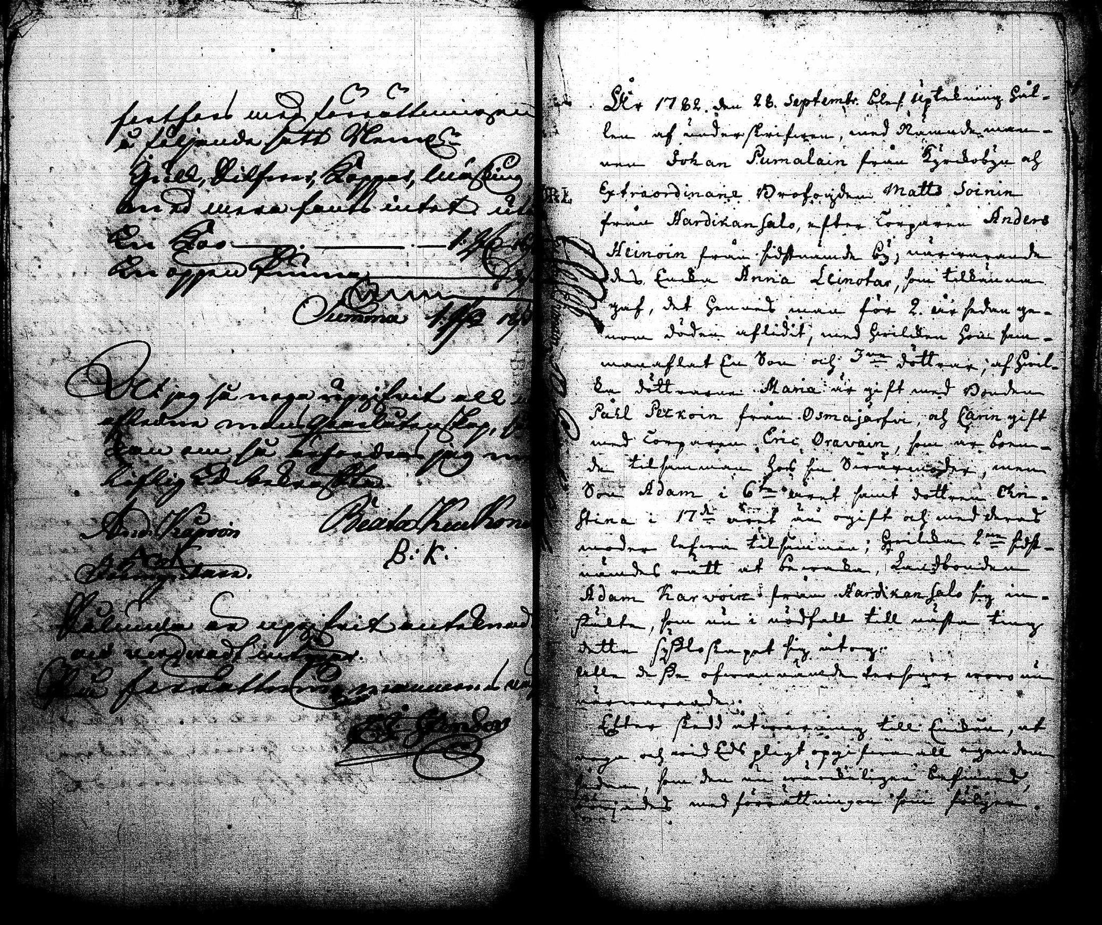 [ kuvat/190.jpg ]