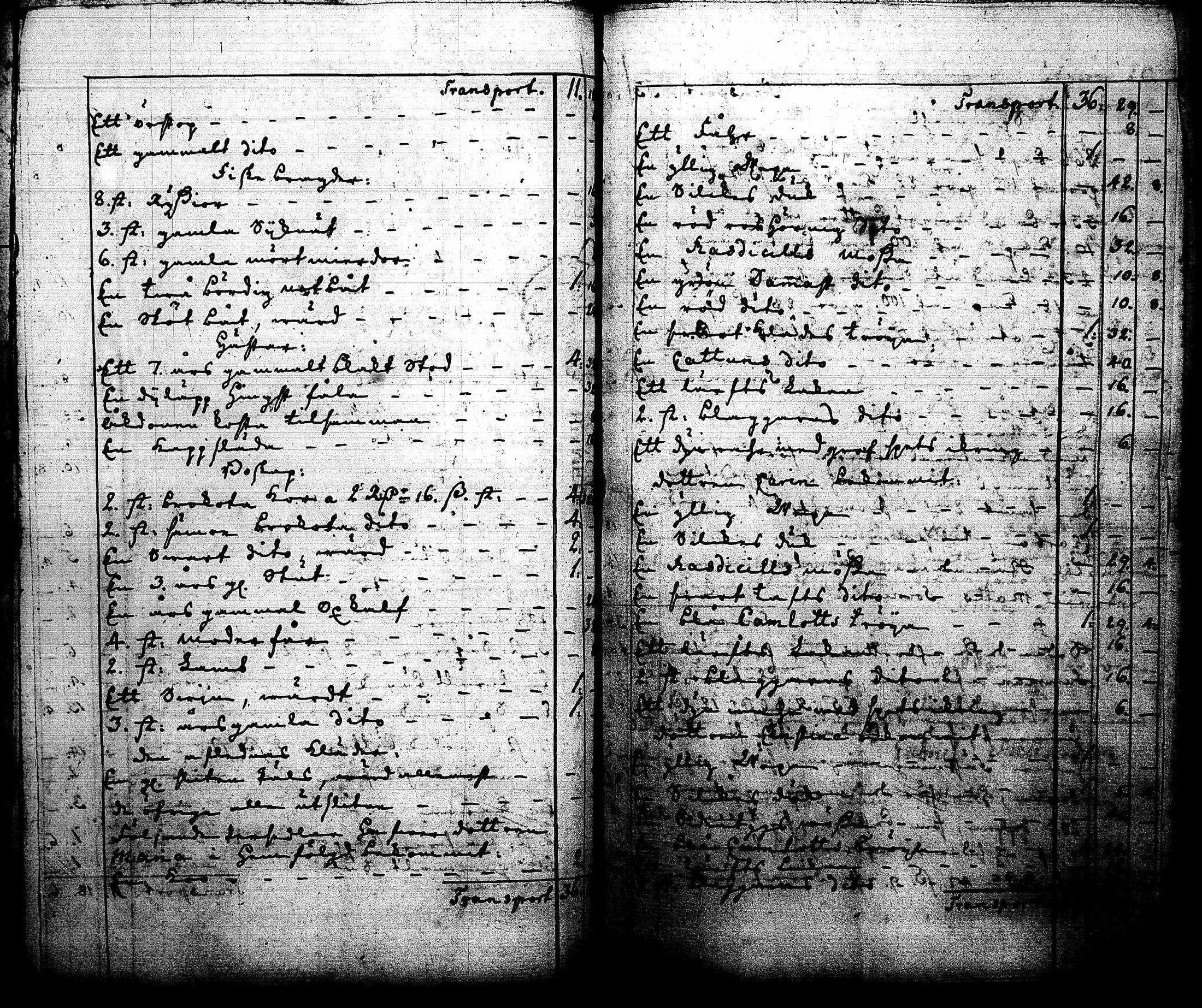 [ kuvat/192.jpg ]