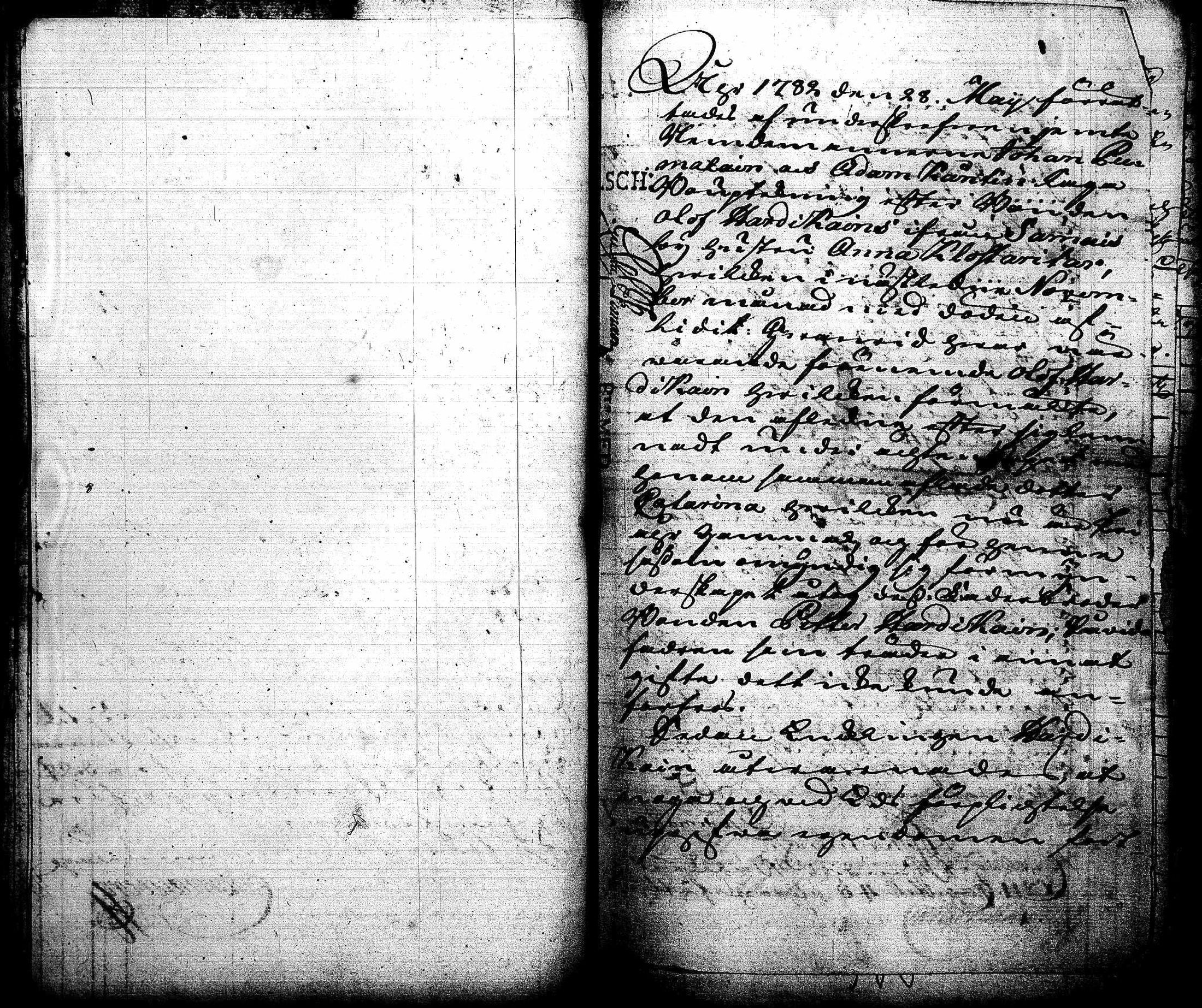 [ kuvat/202.jpg ]
