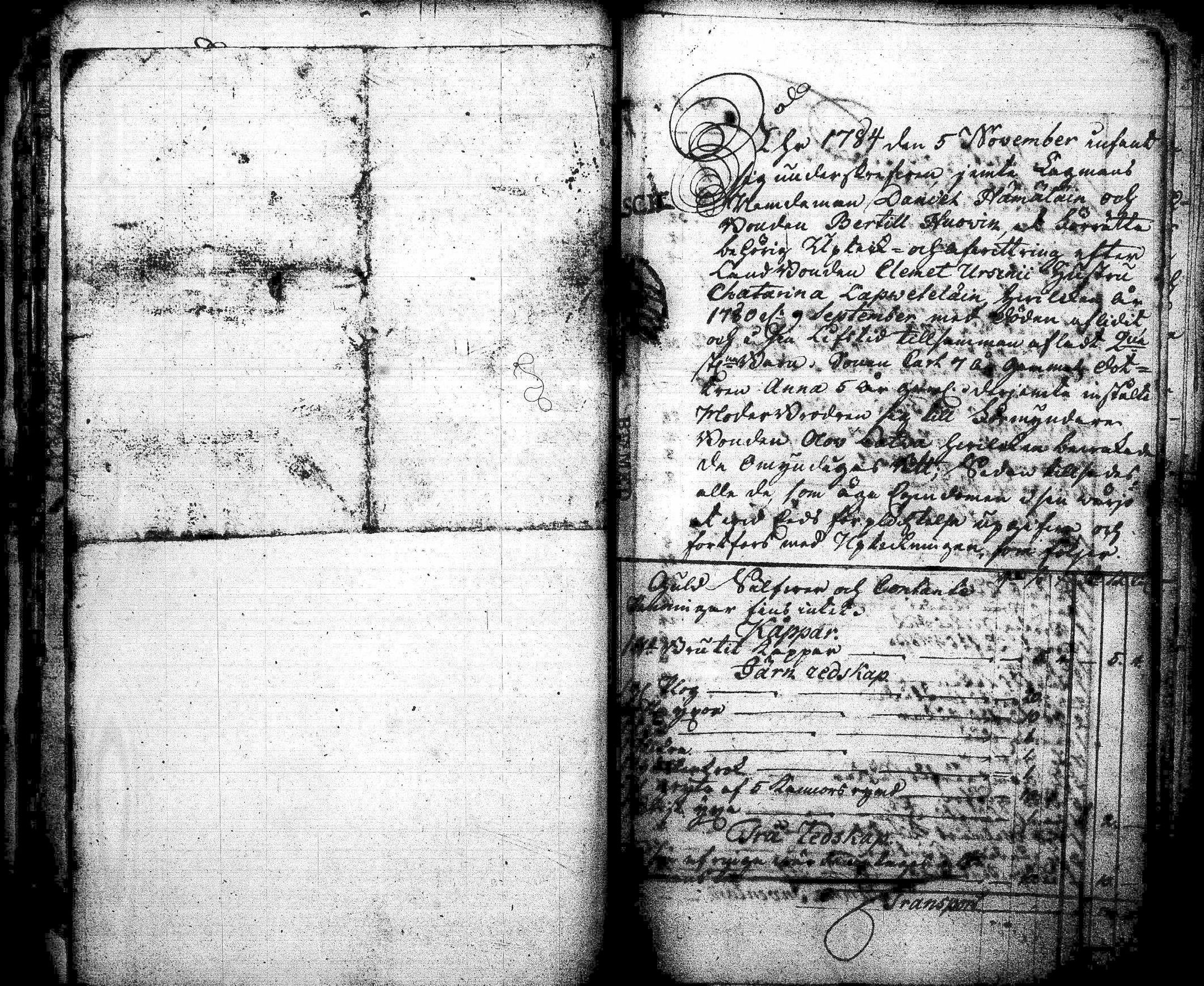 [ kuvat/231.jpg ]