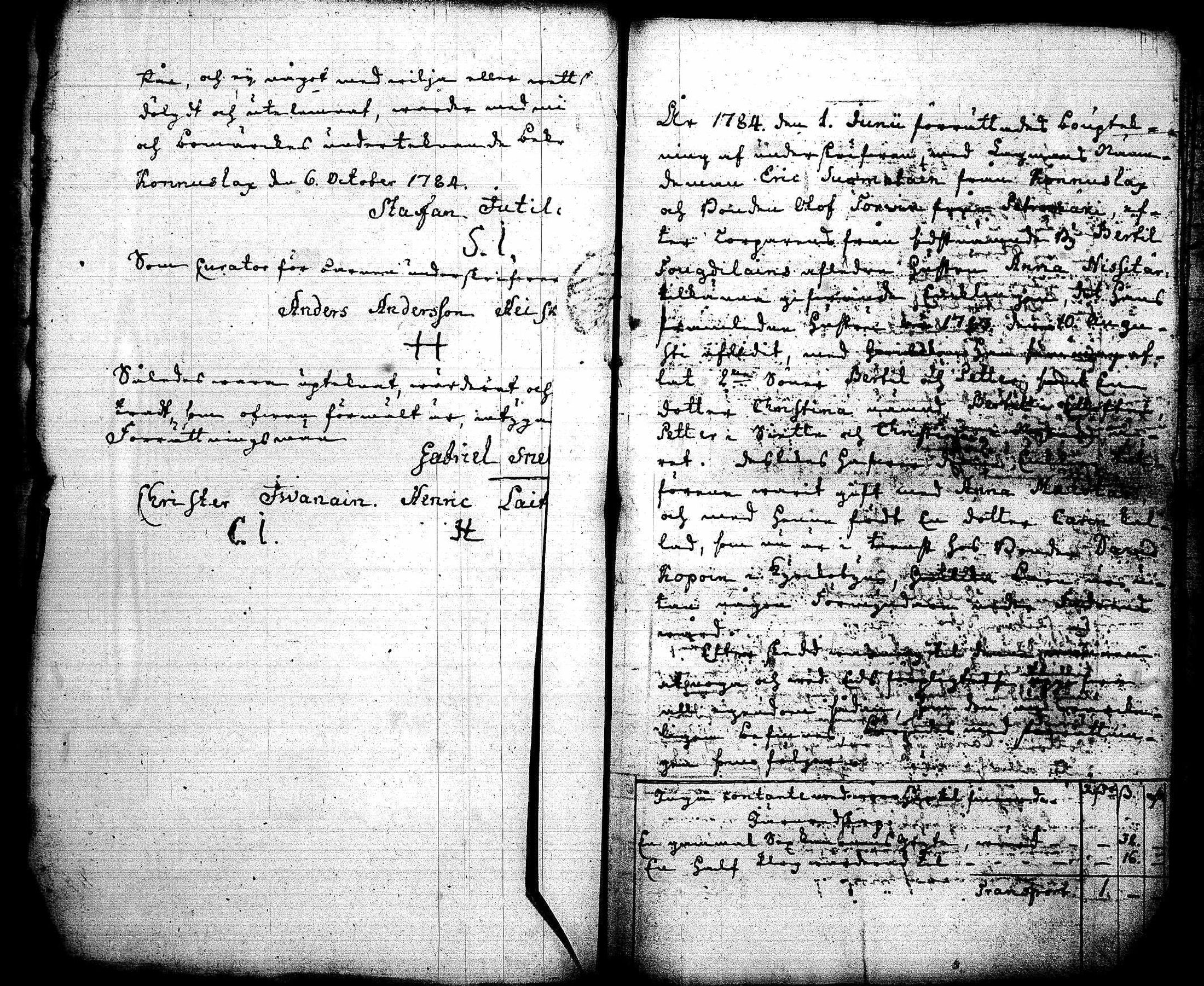 [ kuvat/245.jpg ]