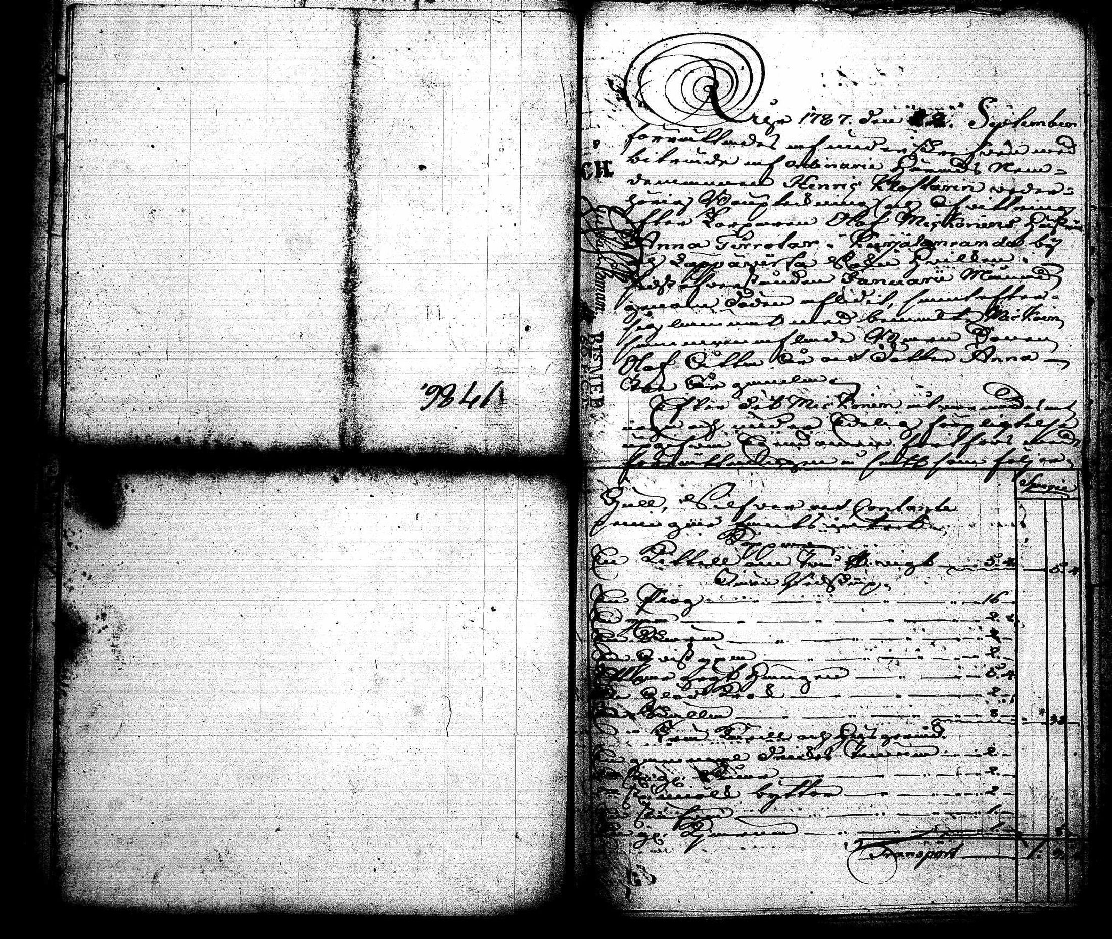[ kuvat/280.jpg ]