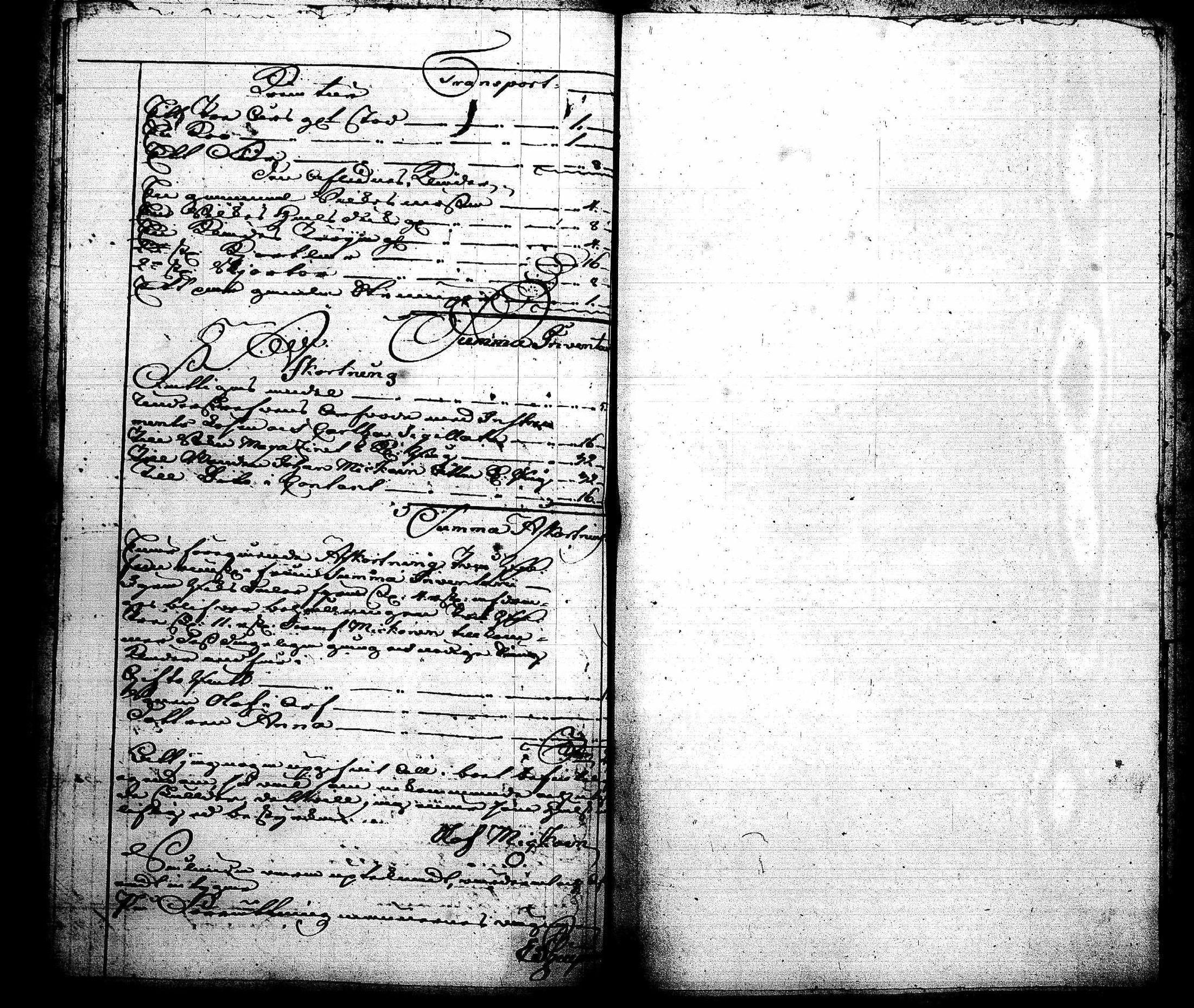 [ kuvat/281.jpg ]