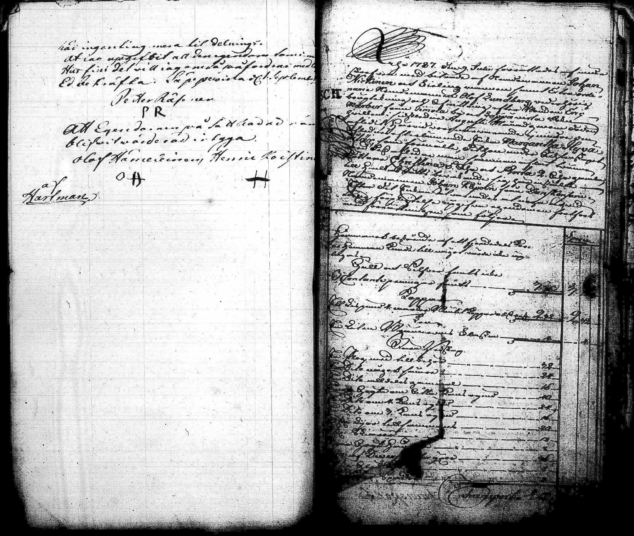 [ kuvat/295.jpg ]