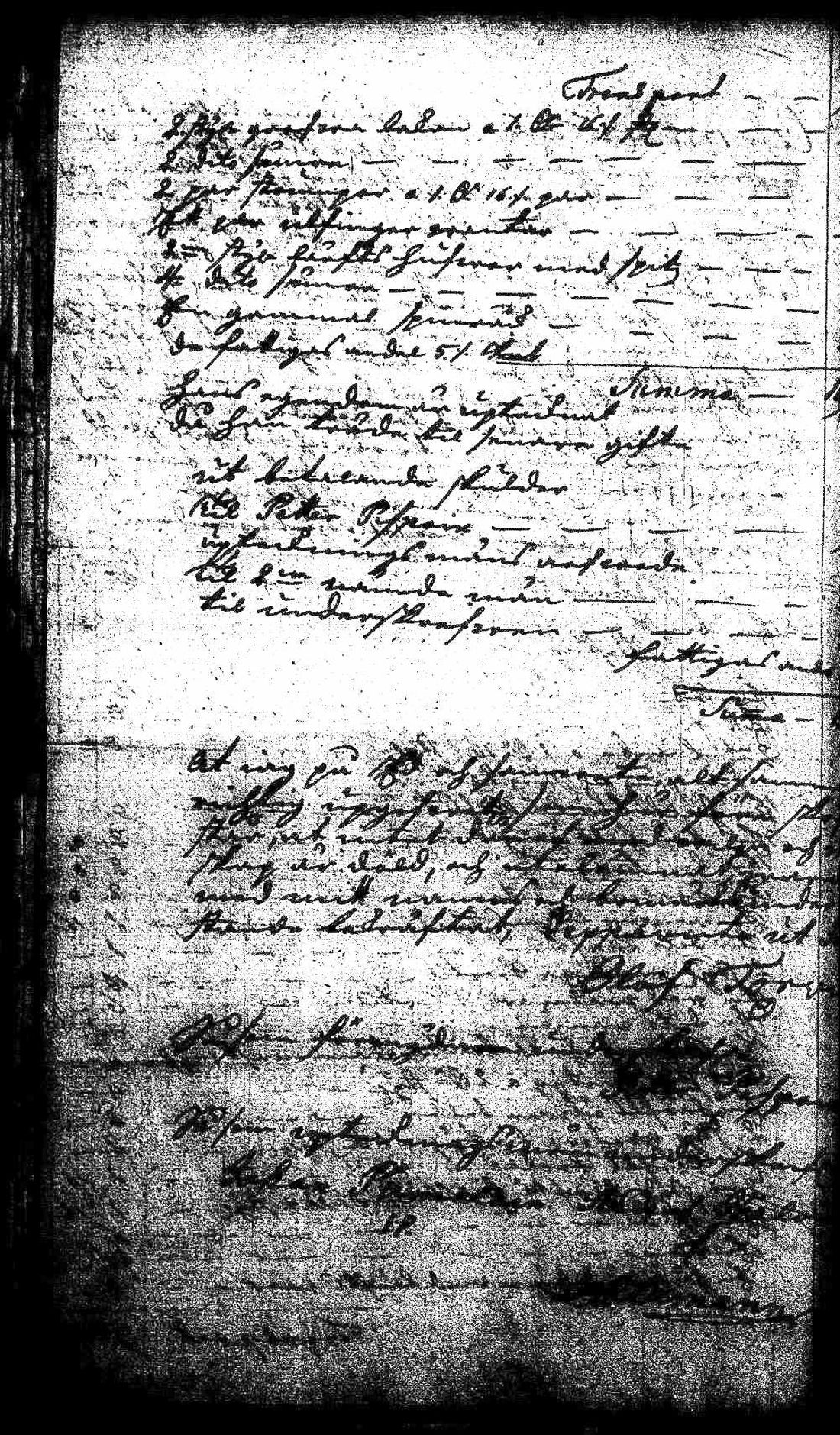 [ kuvat/32.jpg ]