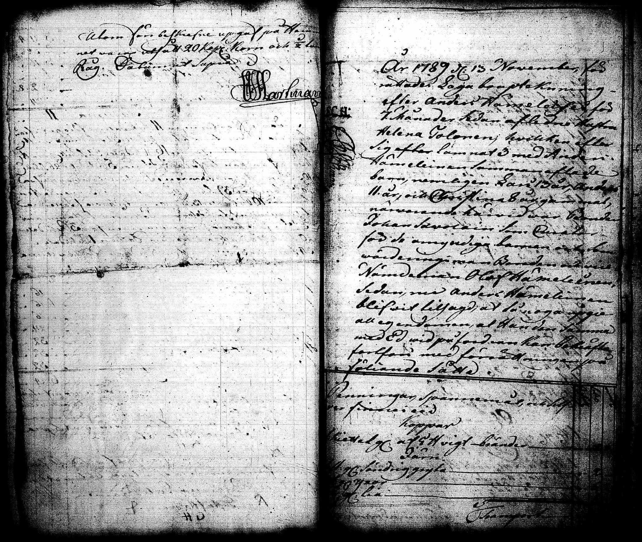 [ kuvat/324.jpg ]
