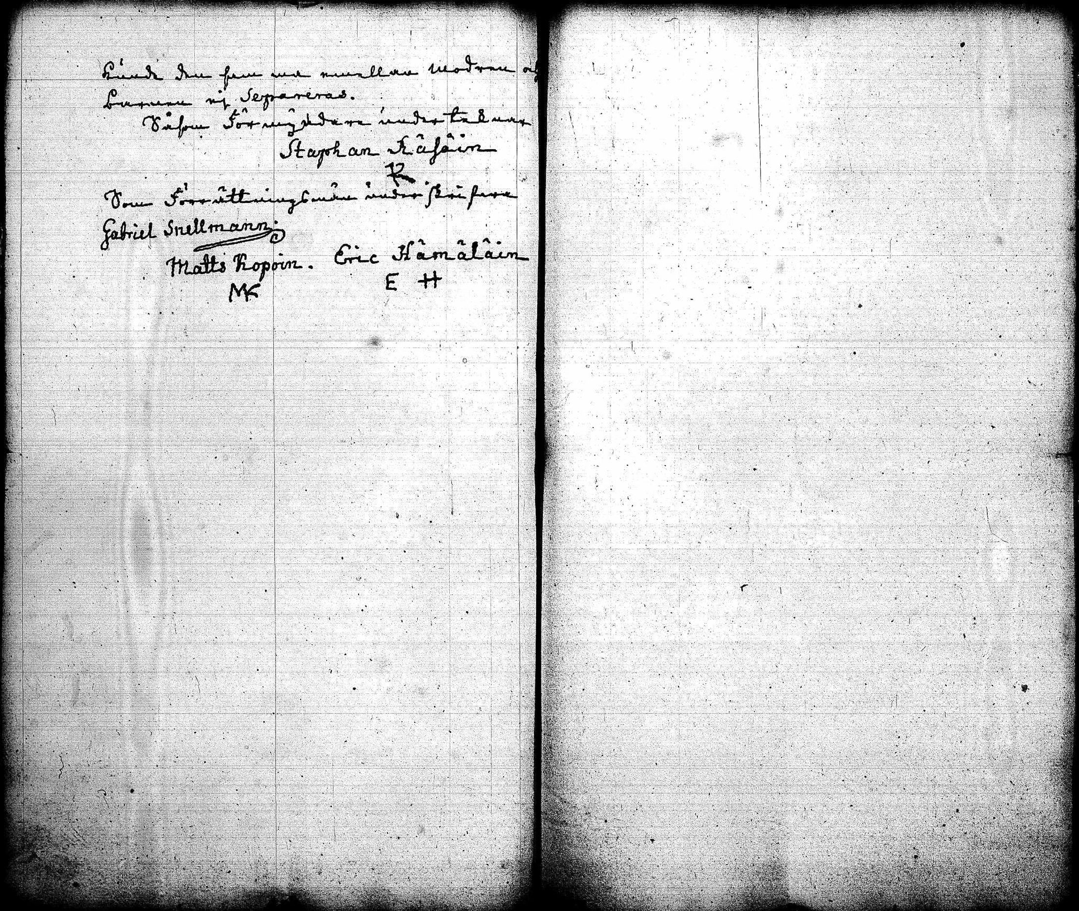 [ kuvat/334.jpg ]