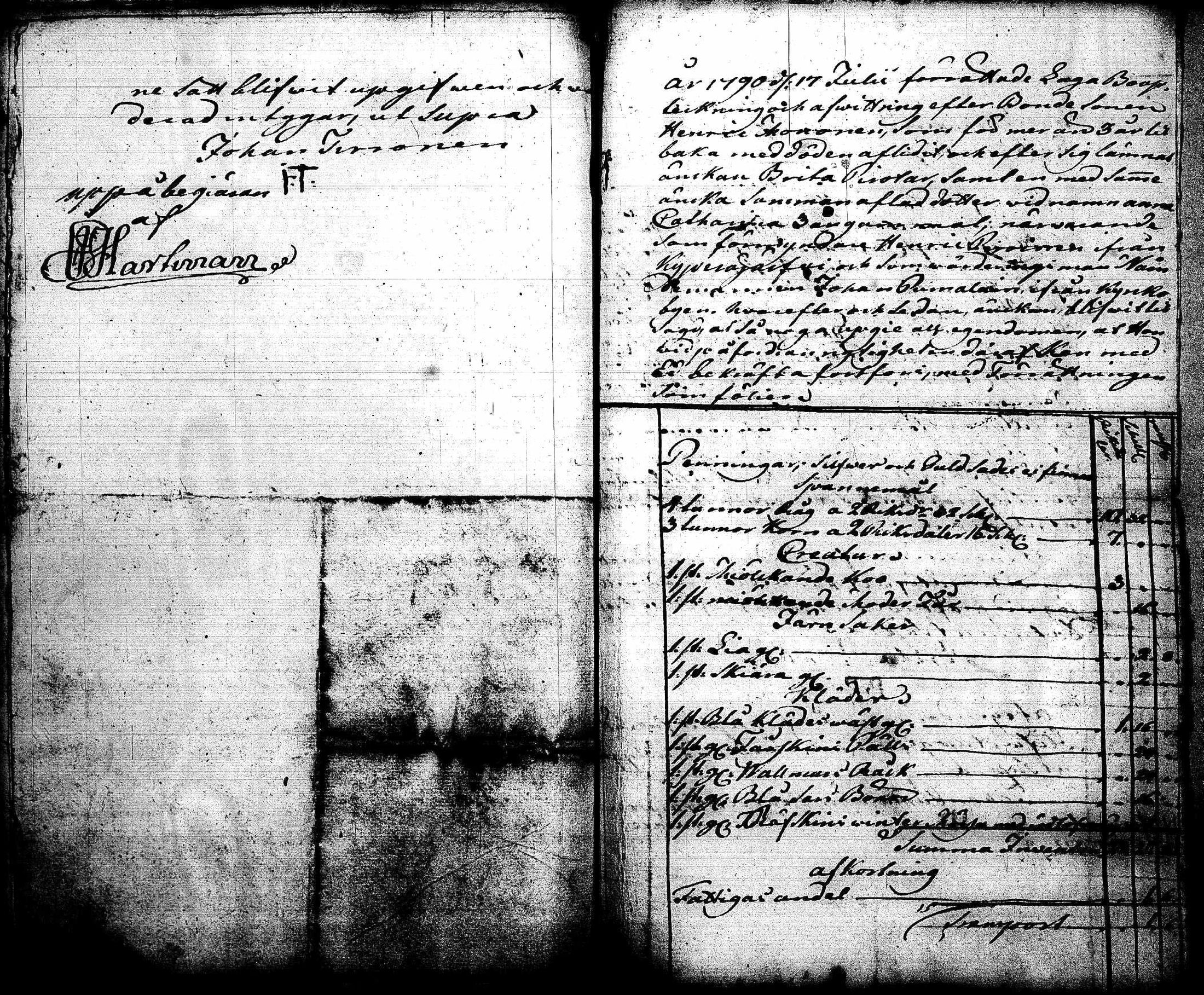 [ kuvat/363.jpg ]