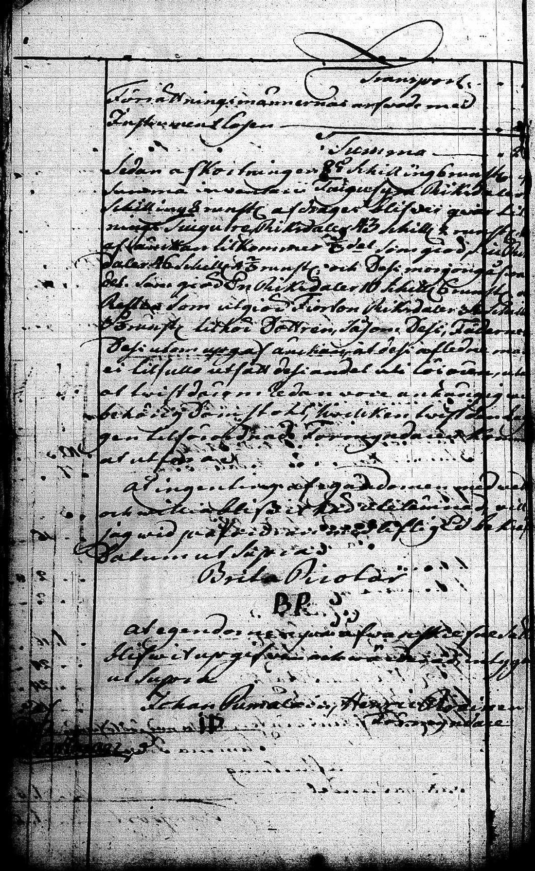 [ kuvat/364.jpg ]