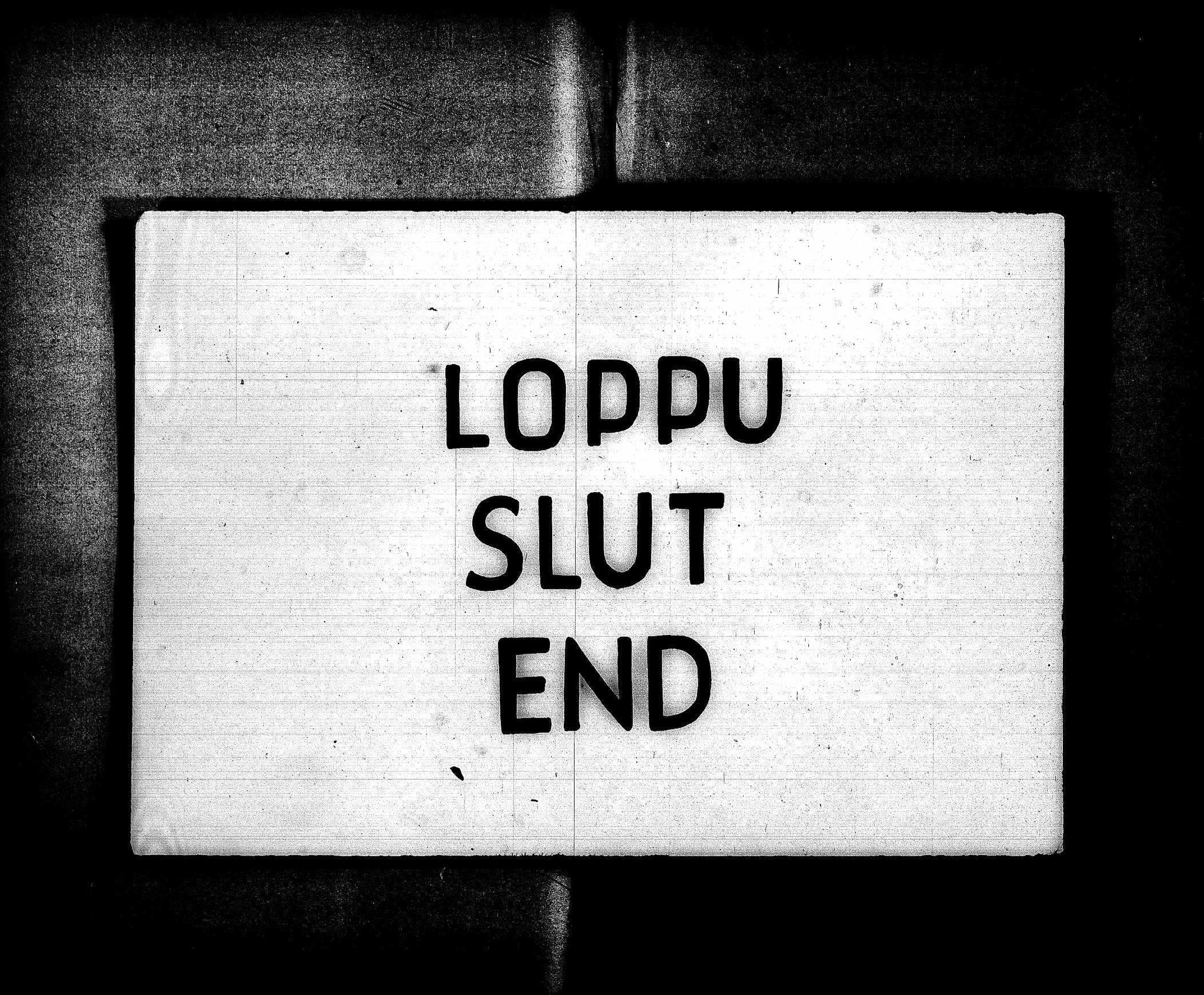 [ kuvat/365.jpg ]