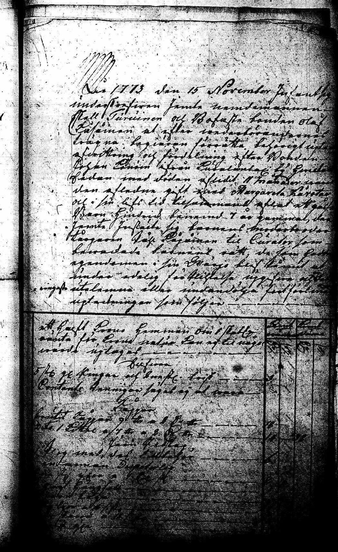 [ kuvat/44.jpg ]