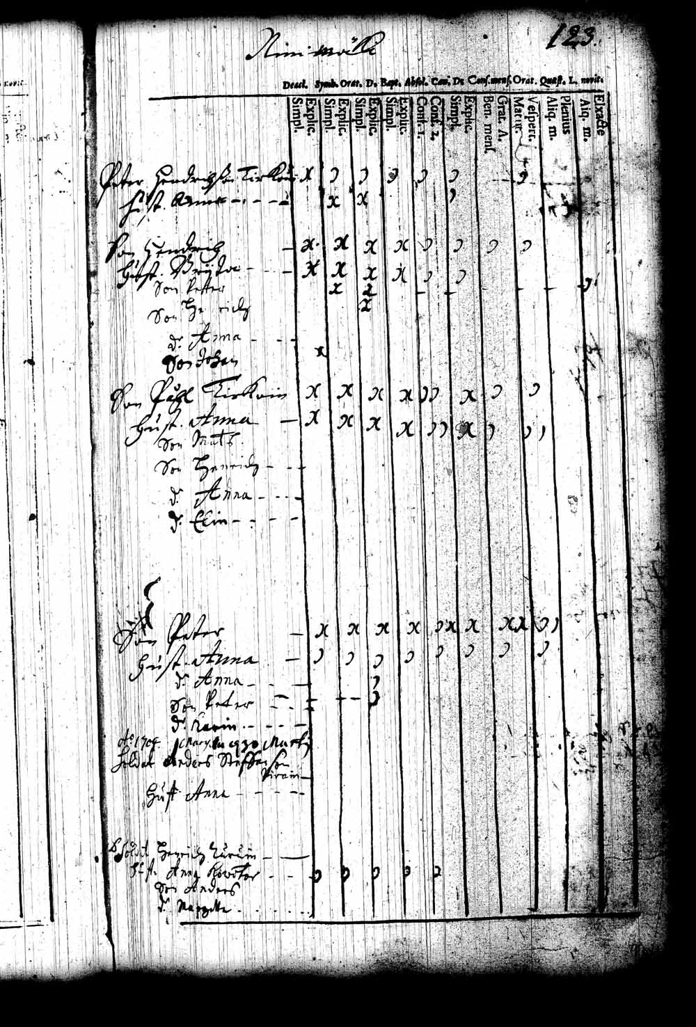 [ kuvat/125.jpg ]