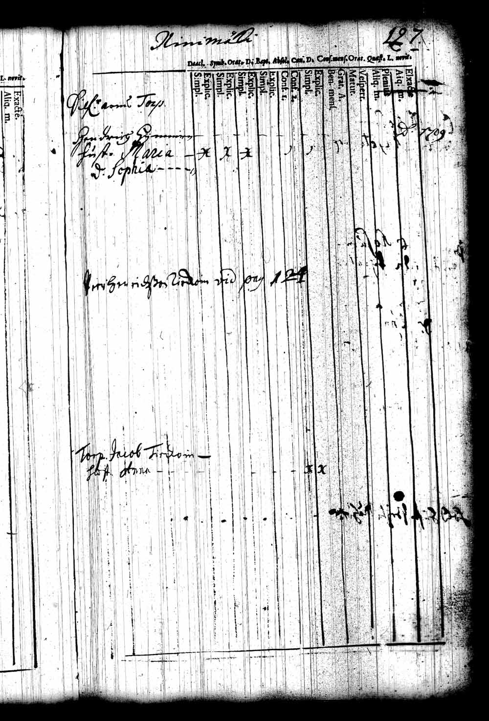 [ kuvat/129.jpg ]