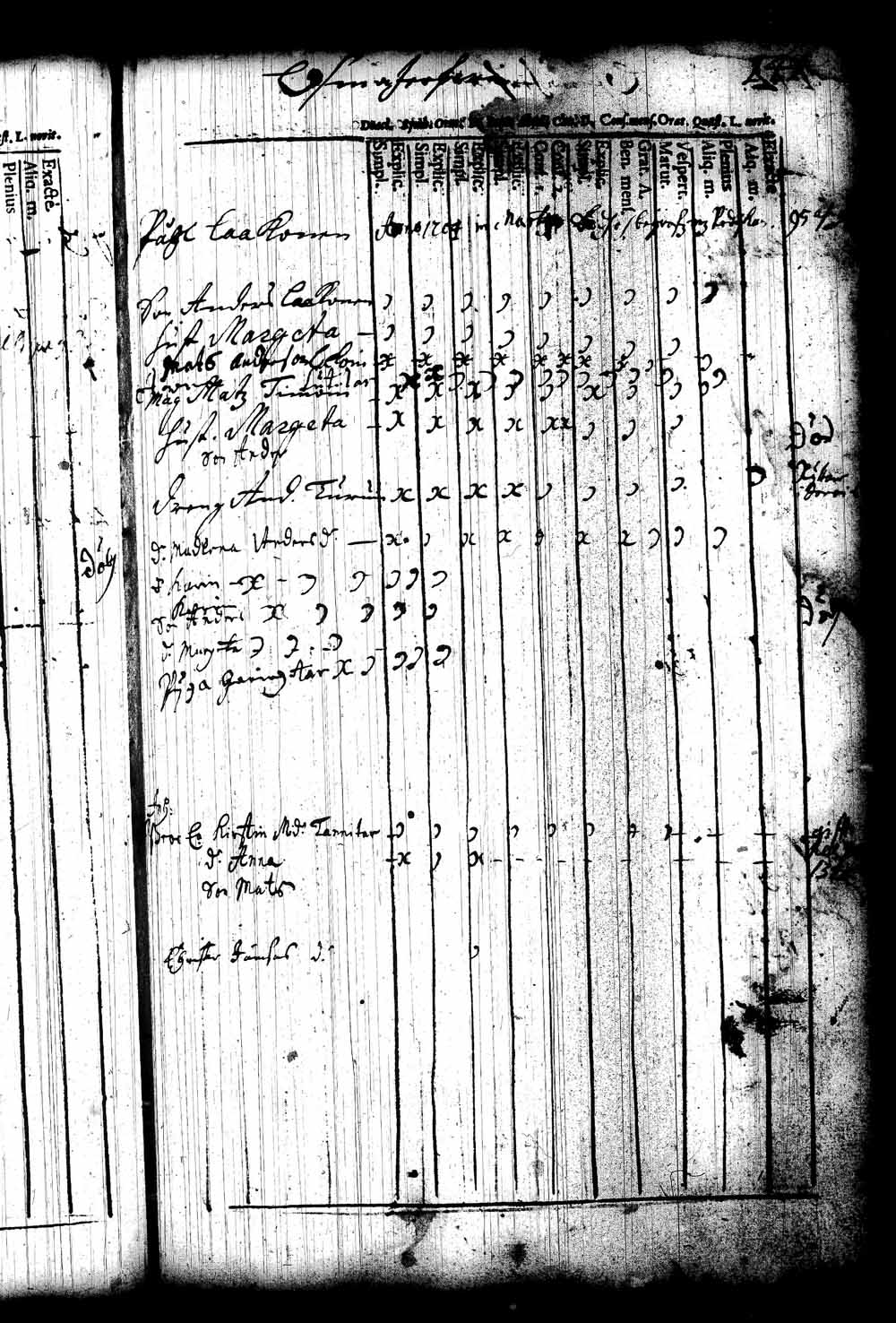 [ kuvat/143.jpg ]