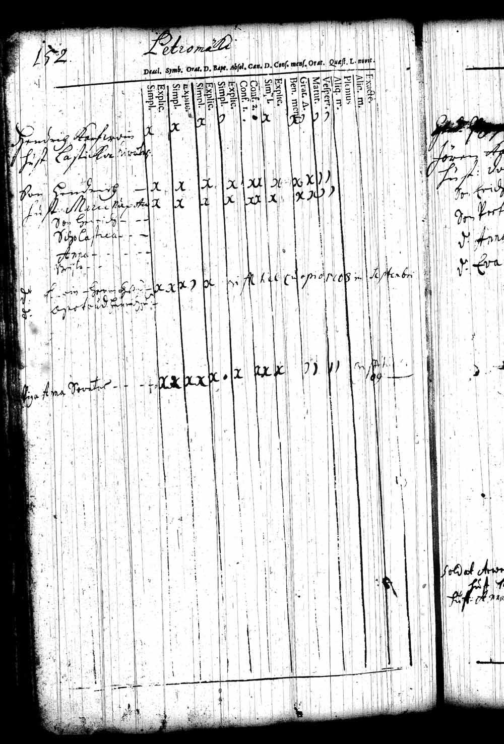[ kuvat/154.jpg ]