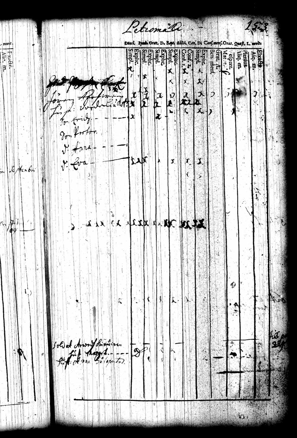 [ kuvat/155.jpg ]