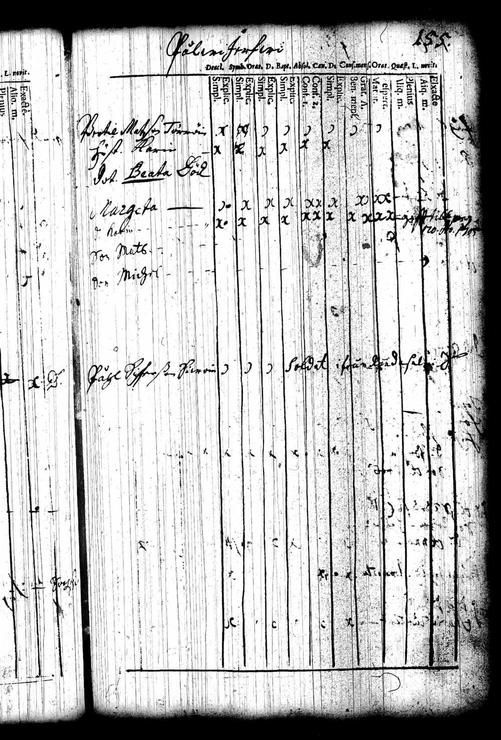 [ kuvat/157.jpg ]