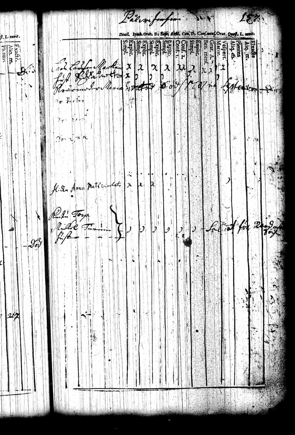 [ kuvat/159.jpg ]