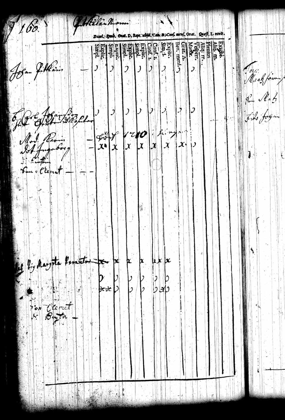 [ kuvat/162.jpg ]
