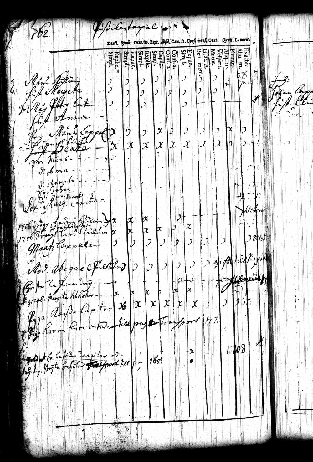 [ kuvat/164.jpg ]