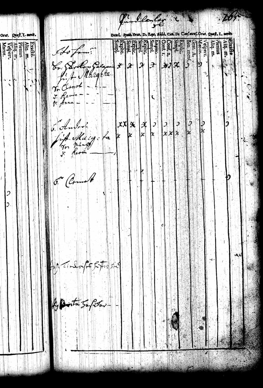 [ kuvat/167.jpg ]
