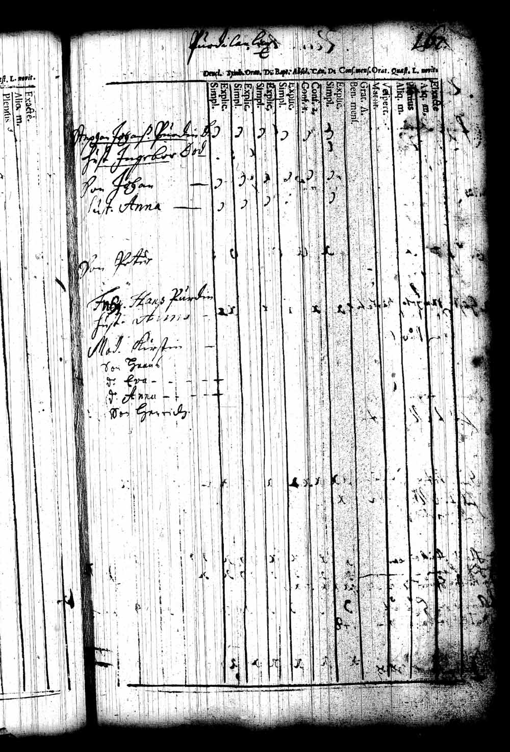 [ kuvat/169.jpg ]