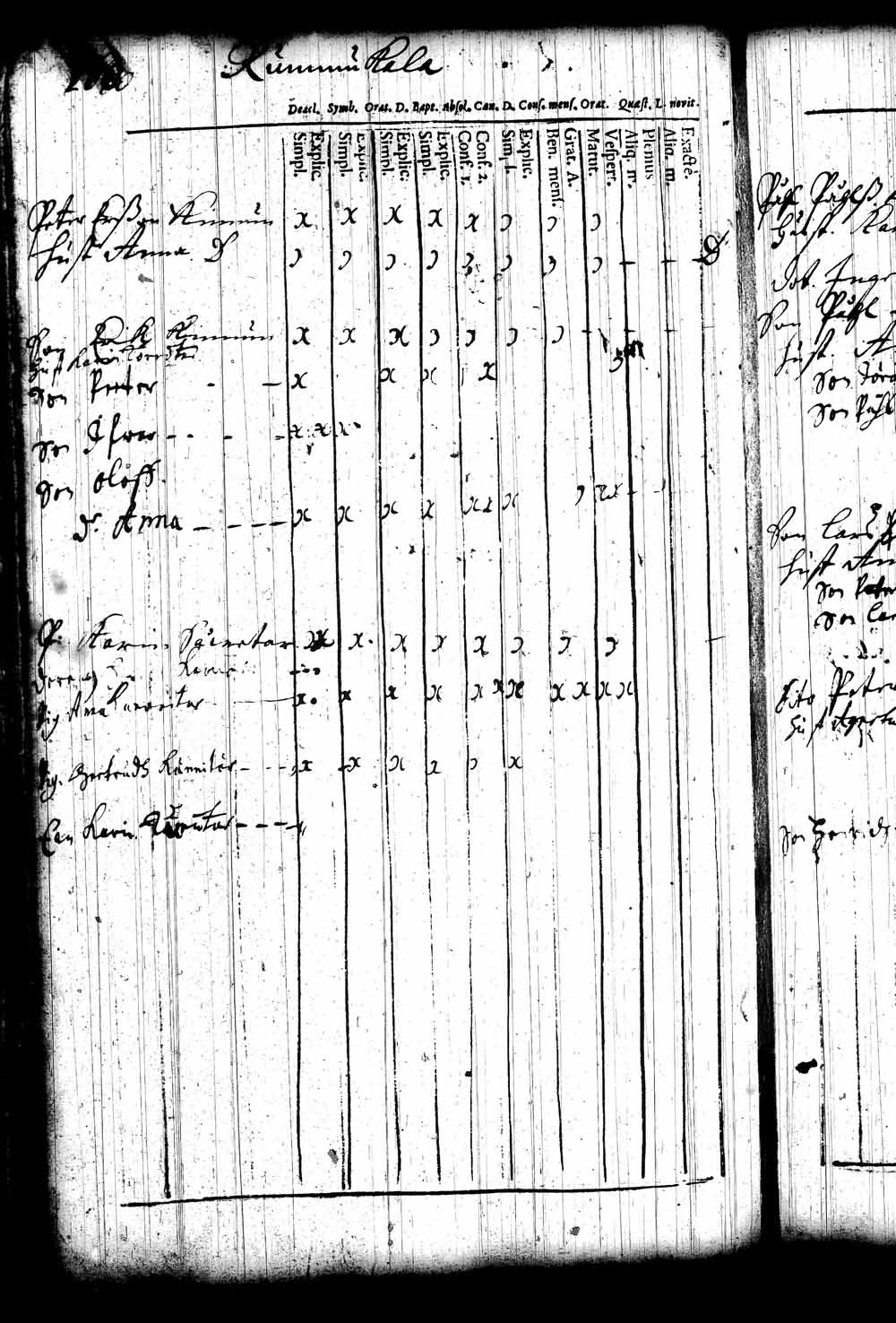 [ kuvat/172.jpg ]