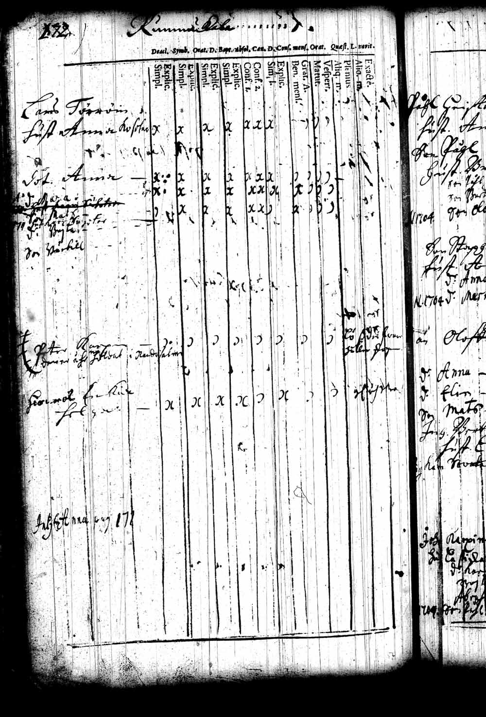 [ kuvat/174.jpg ]