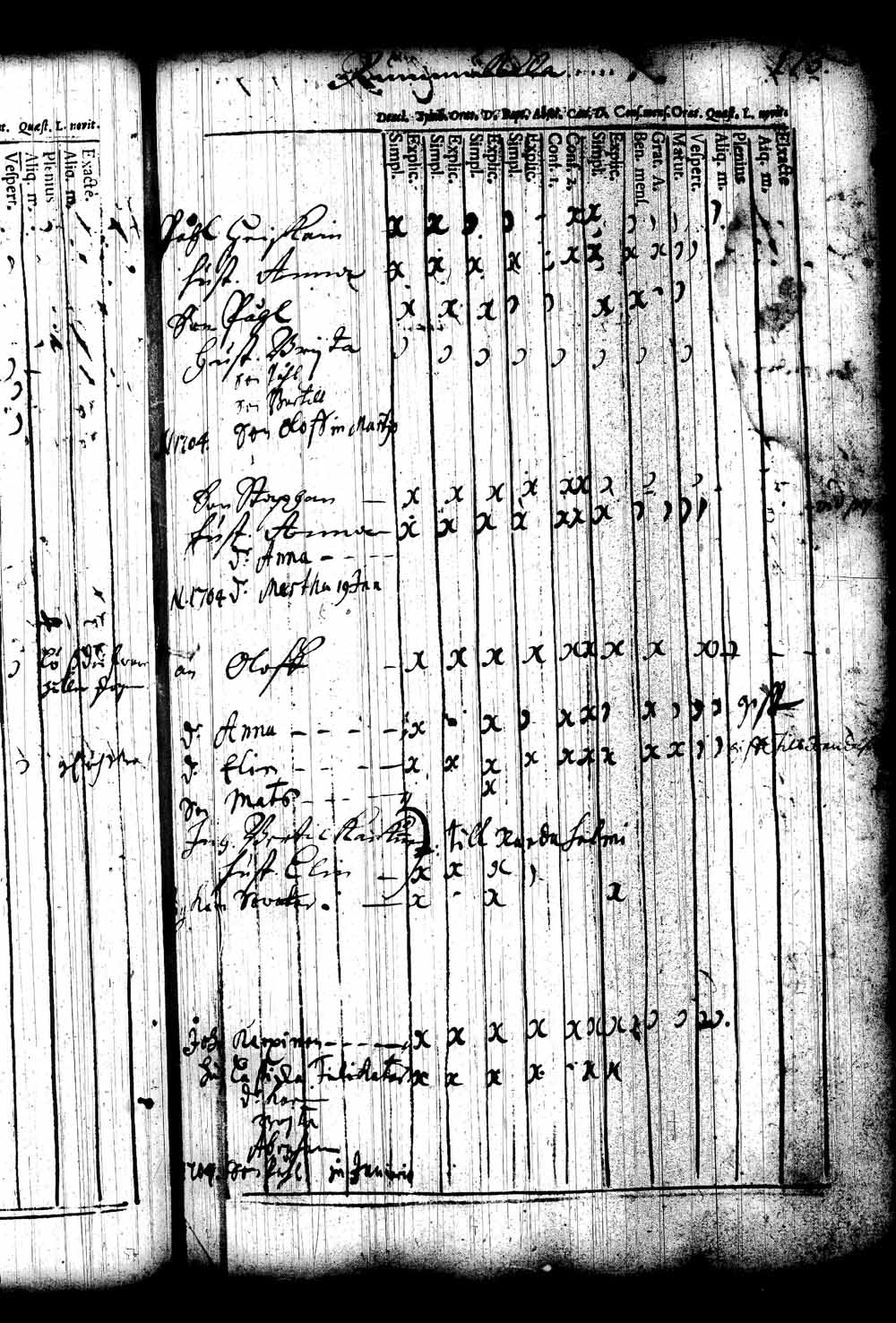 [ kuvat/175.jpg ]
