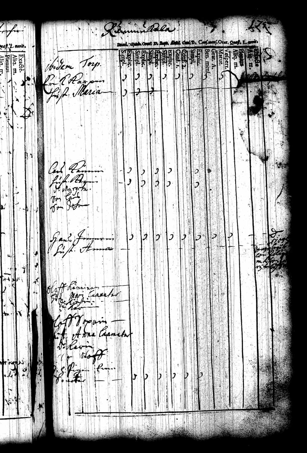 [ kuvat/177.jpg ]