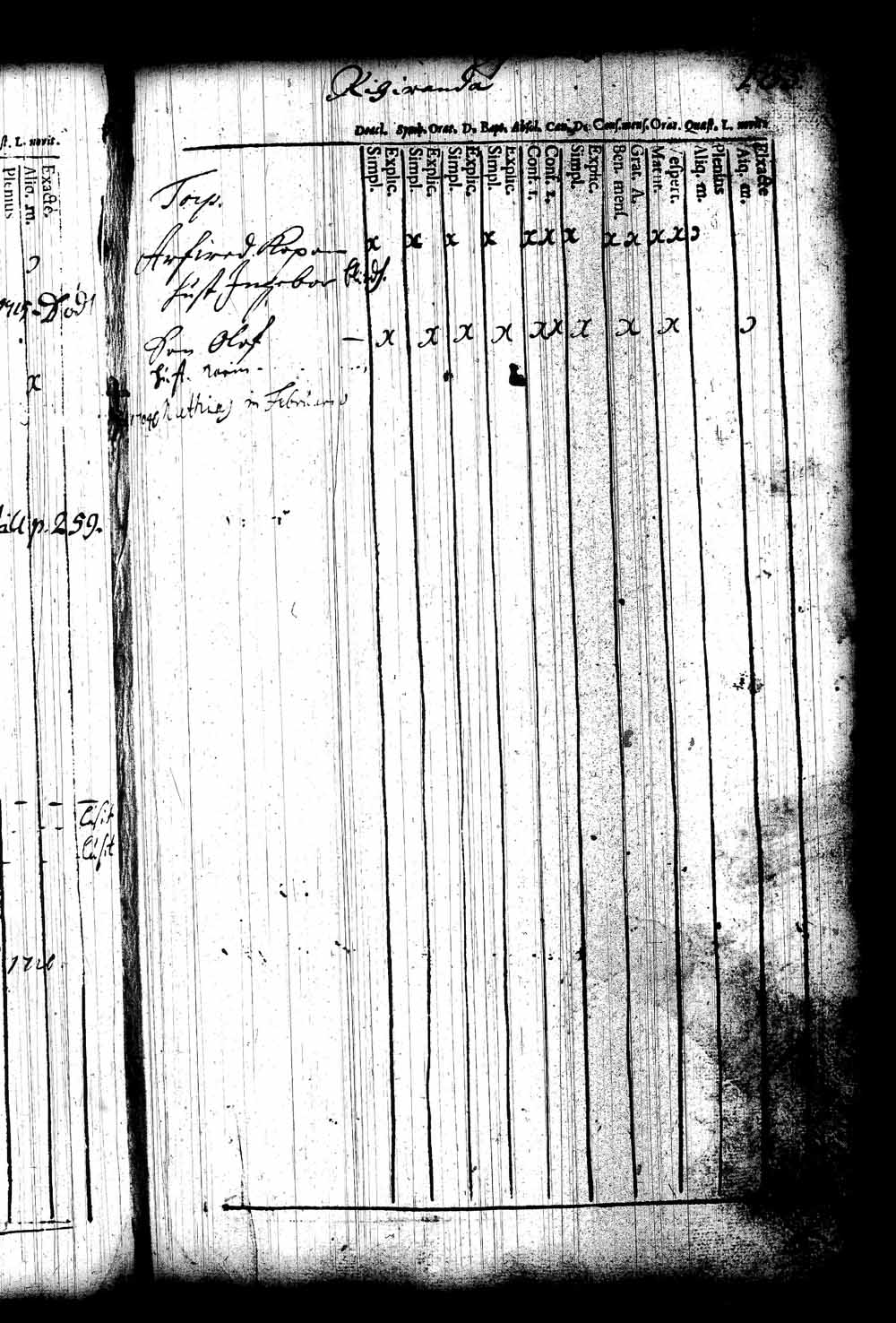 [ kuvat/185.jpg ]
