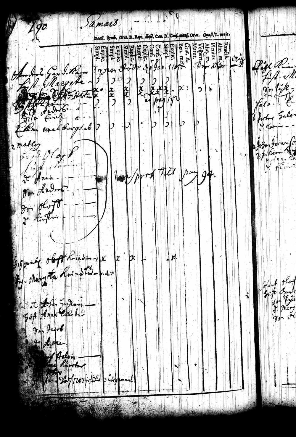 [ kuvat/192.jpg ]