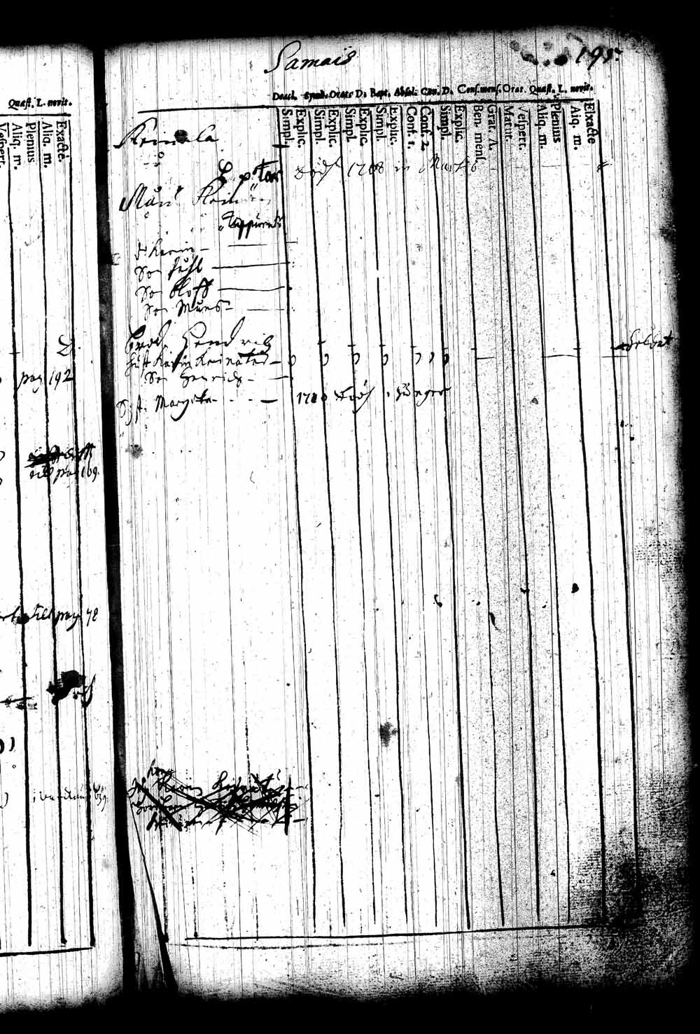 [ kuvat/197.jpg ]